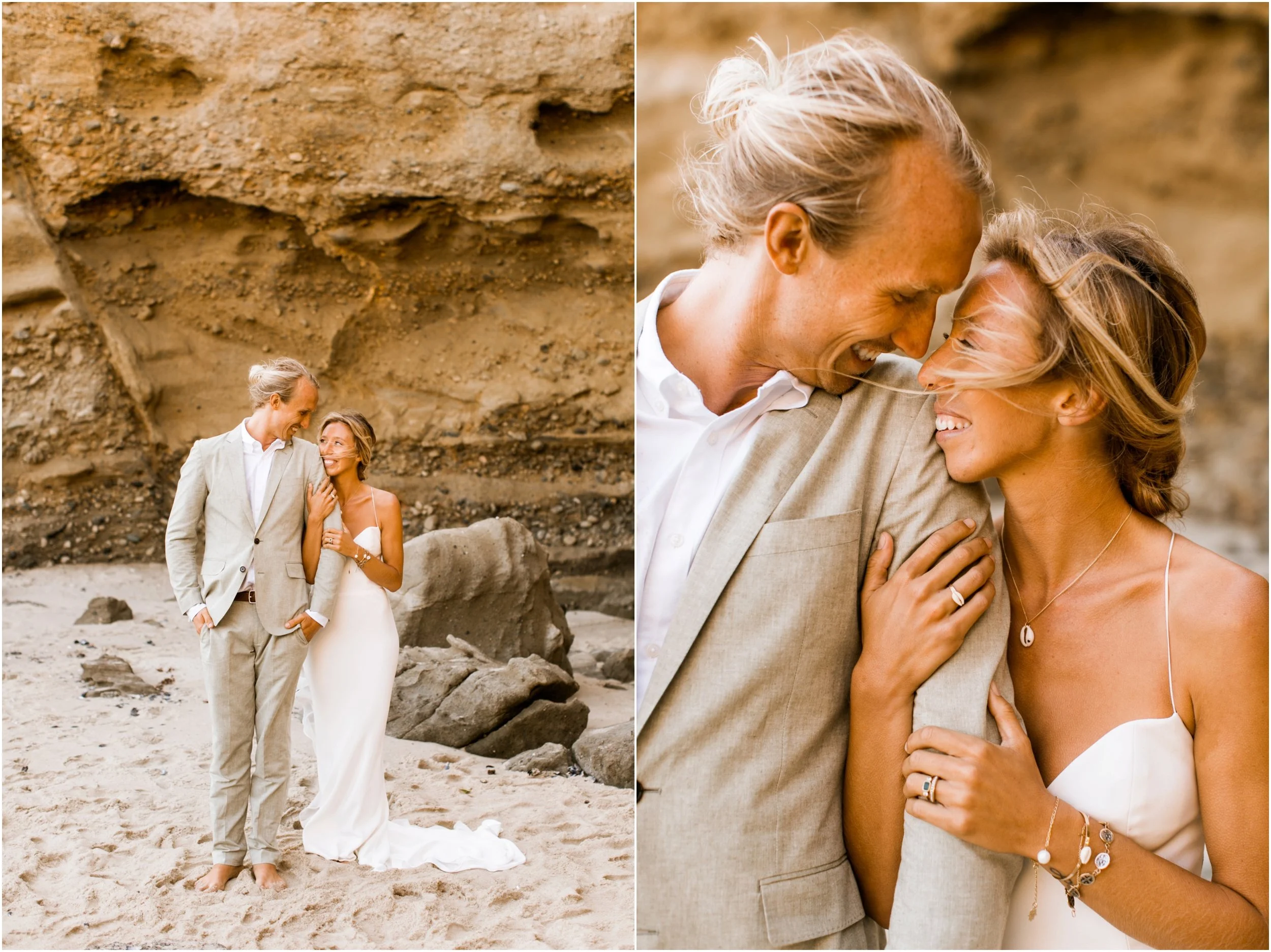 BROWN-WEDDING-540.jpg