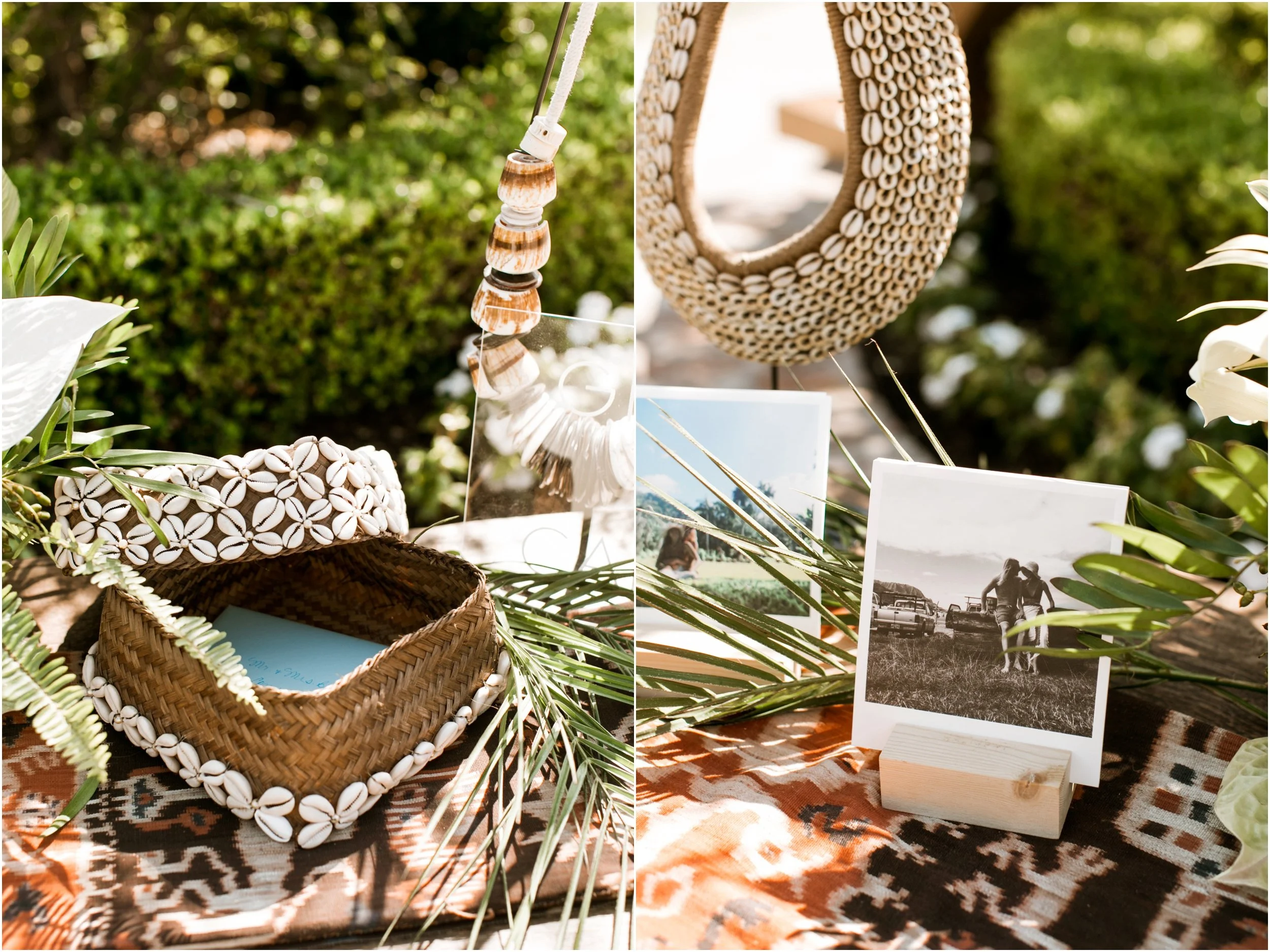 BROWN-WEDDING-624.jpg