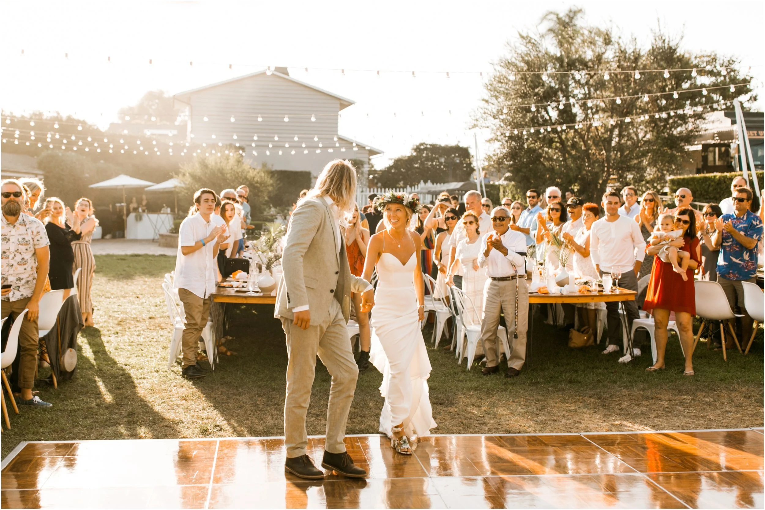 BROWN-WEDDING-658.jpg