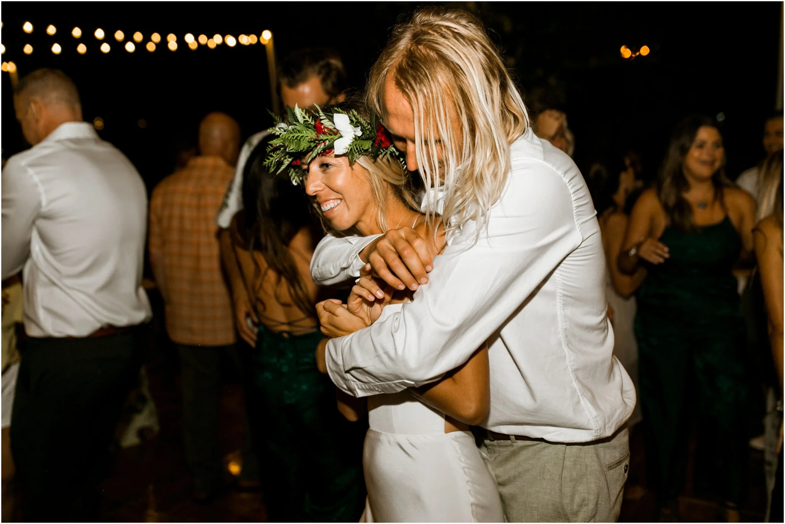 BROWN-WEDDING-917.jpg