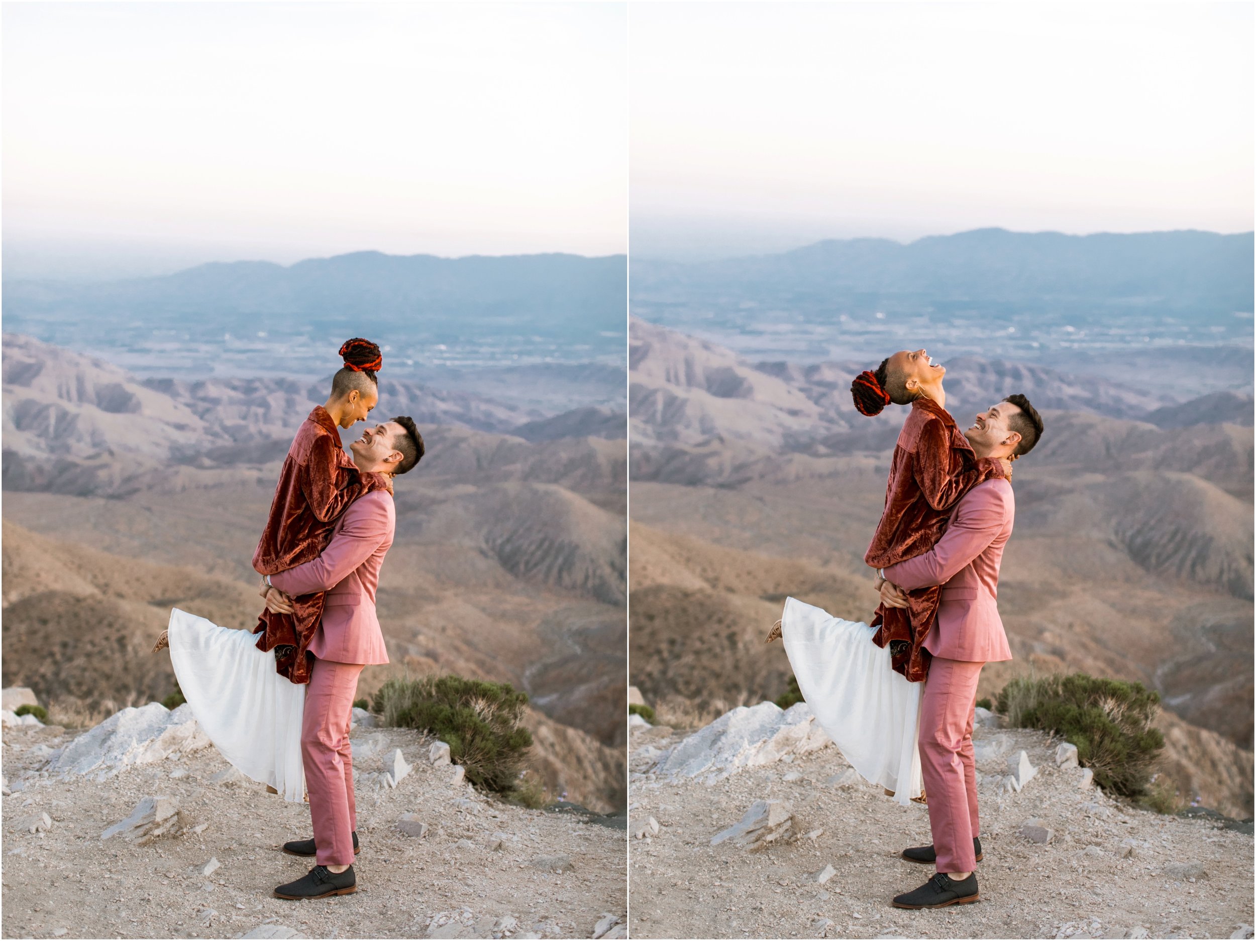  Joshua Tree Wedding, Joshua Tree Elopement, Joshua Tree Proposal, Joshua Tree National Park Wedding, Joshua Tree National Park Elopement, Elopement Photographer, Elopement ideas, Joshua Tree National Park, Joshua Tree, Desert engagement session, des