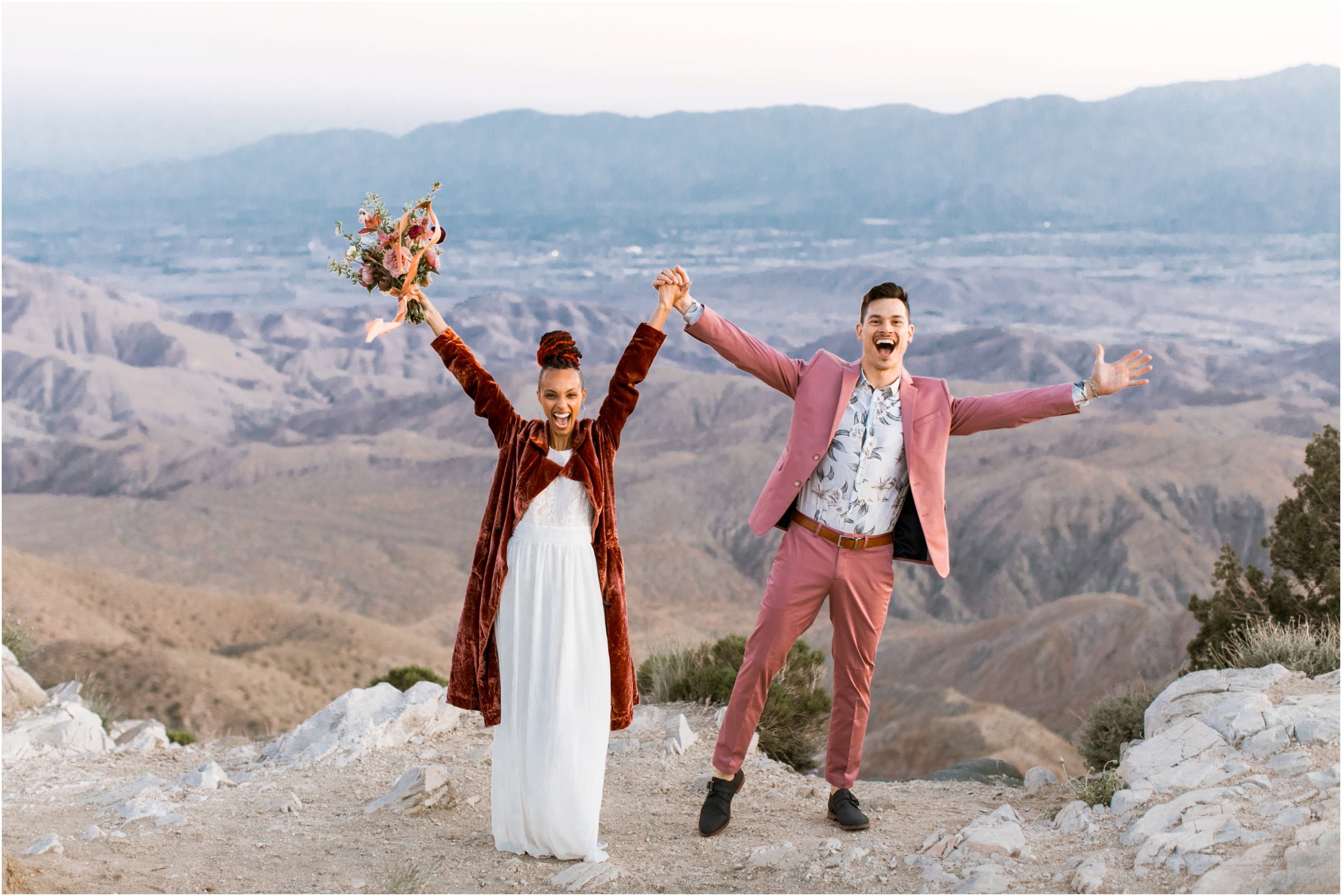  Joshua Tree Wedding, Joshua Tree Elopement, Joshua Tree Proposal, Joshua Tree National Park Wedding, Joshua Tree National Park Elopement, Elopement Photographer, Elopement ideas, Joshua Tree National Park, Joshua Tree, Desert engagement session, des