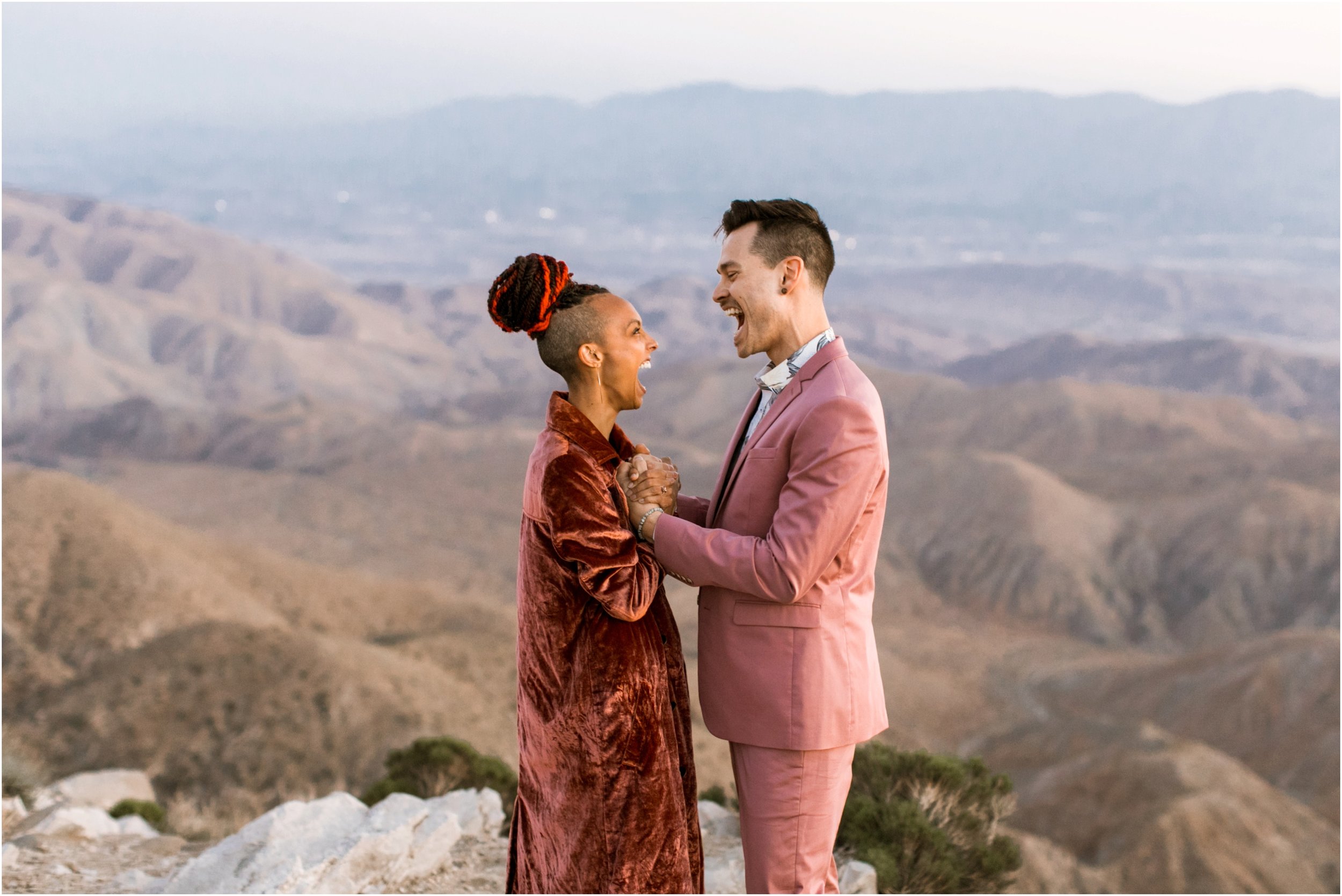  Joshua Tree Wedding, Joshua Tree Elopement, Joshua Tree Proposal, Joshua Tree National Park Wedding, Joshua Tree National Park Elopement, Elopement Photographer, Elopement ideas, Joshua Tree National Park, Joshua Tree, Desert engagement session, des