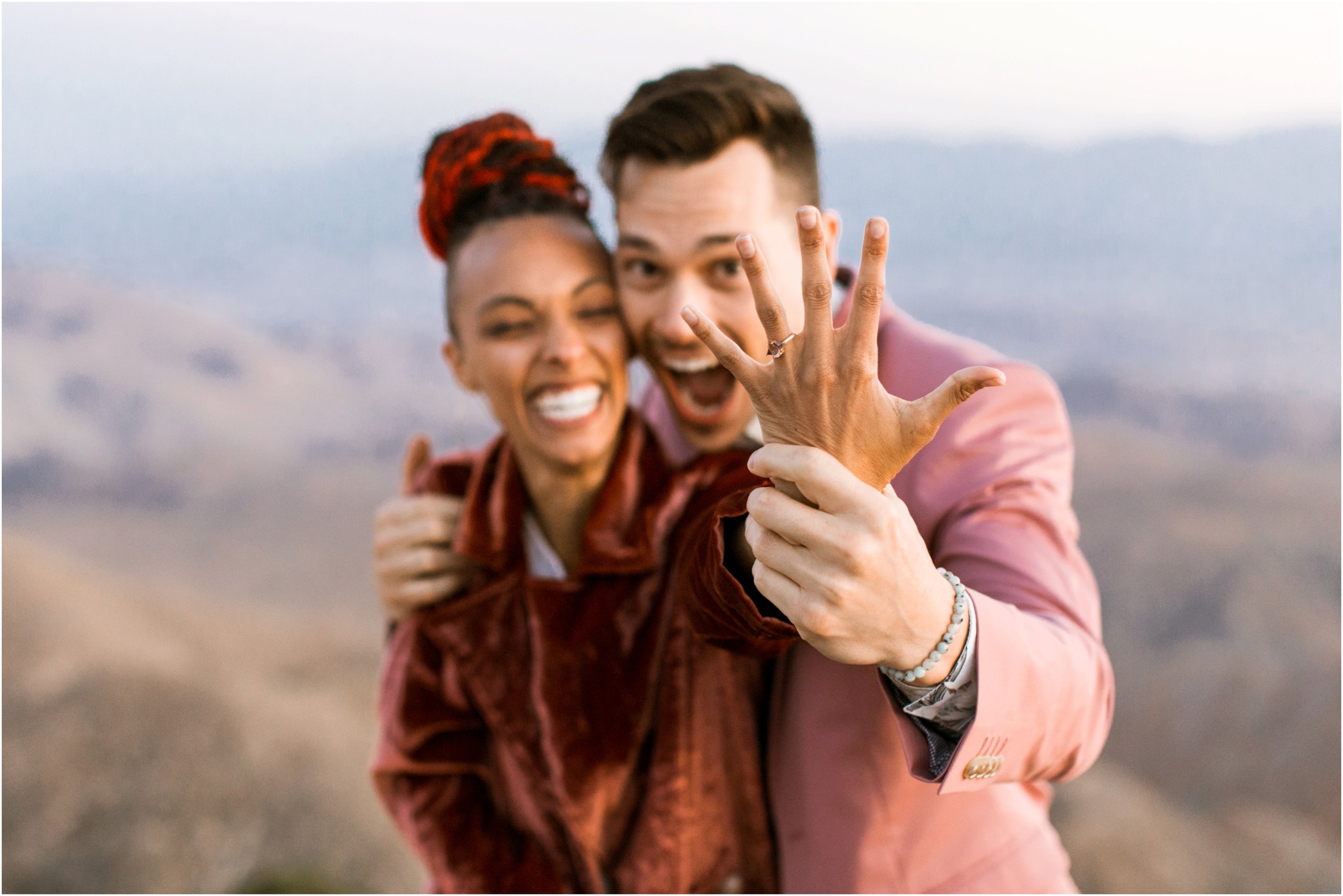  Joshua Tree Wedding, Joshua Tree Elopement, Joshua Tree Proposal, Joshua Tree National Park Wedding, Joshua Tree National Park Elopement, Elopement Photographer, Elopement ideas, Joshua Tree National Park, Joshua Tree, Desert engagement session, des