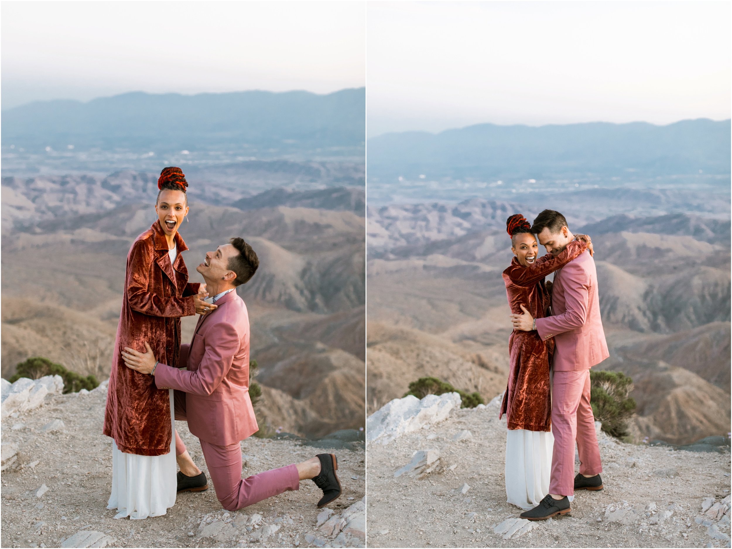  Joshua Tree Wedding, Joshua Tree Elopement, Joshua Tree Proposal, Joshua Tree National Park Wedding, Joshua Tree National Park Elopement, Elopement Photographer, Elopement ideas, Joshua Tree National Park, Joshua Tree, Desert engagement session, des