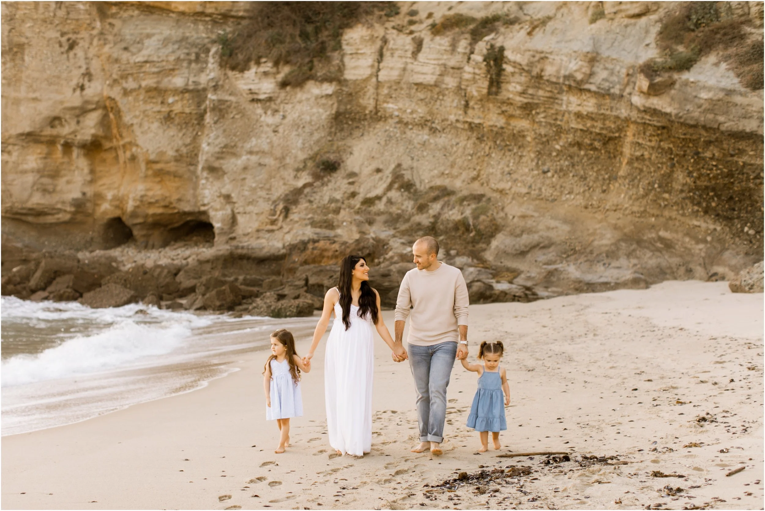 Southern California Family Photographer, California Family Photographer, Family Photographer, Palm Springs Family Photographer, Joshua Tree Family Session, Palm Springs Family Session, California Family Session, San Diego Family Session, Orange County Family Photographer, Orange County Family Session, Riley Wilderness Family Session, Three Arch Bay Session, Three Arch Bay, Laguna Beach, Laguna Session, Laguna Photographer, Laguna Family Session, Family Session, Mom of girls, girl mom