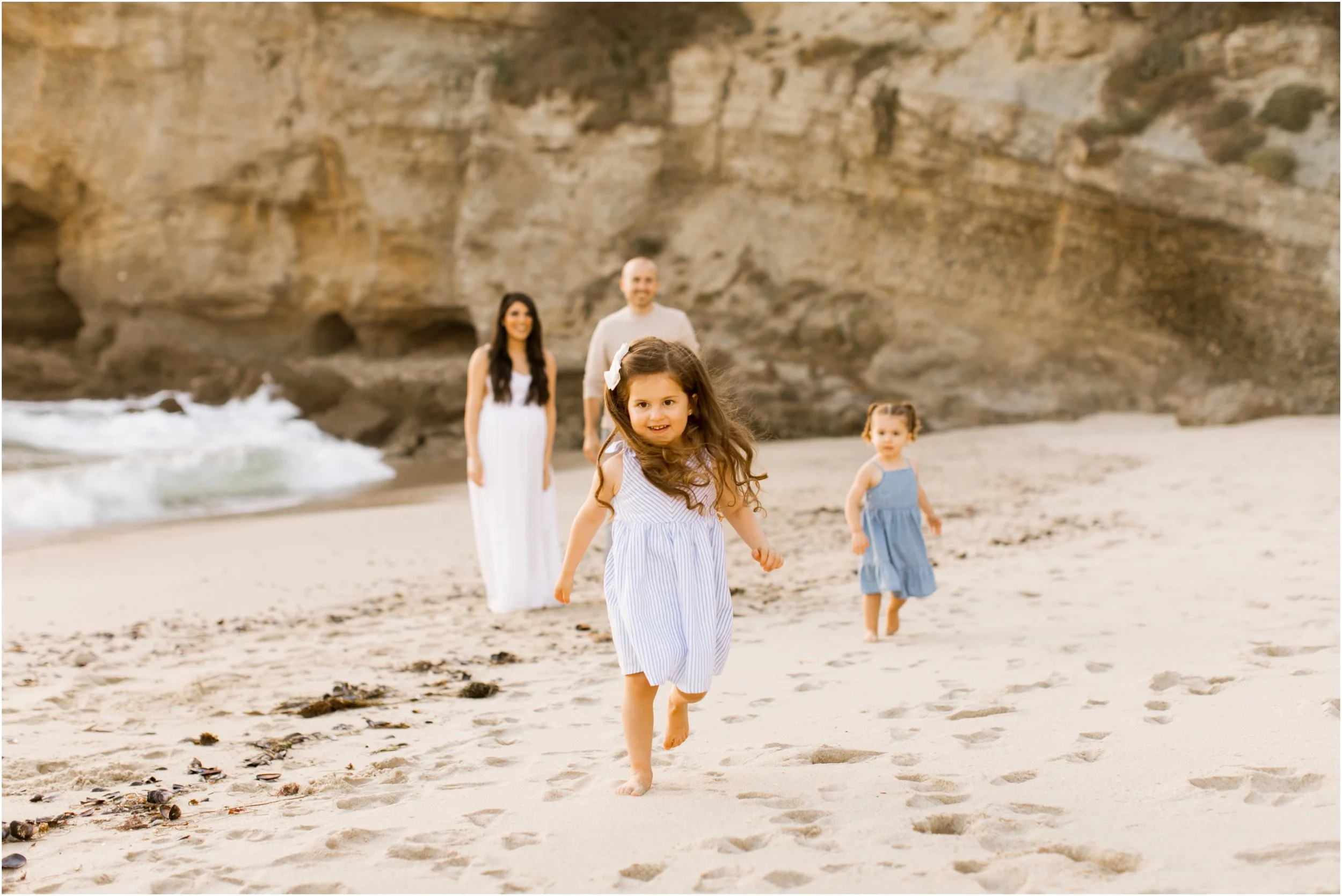 Southern California Family Photographer, California Family Photographer, Family Photographer, Palm Springs Family Photographer, Joshua Tree Family Session, Palm Springs Family Session, California Family Session, San Diego Family Session, Orange County Family Photographer, Orange County Family Session, Riley Wilderness Family Session, Three Arch Bay Session, Three Arch Bay, Laguna Beach, Laguna Session, Laguna Photographer, Laguna Family Session, Family Session, Mom of girls, girl mom