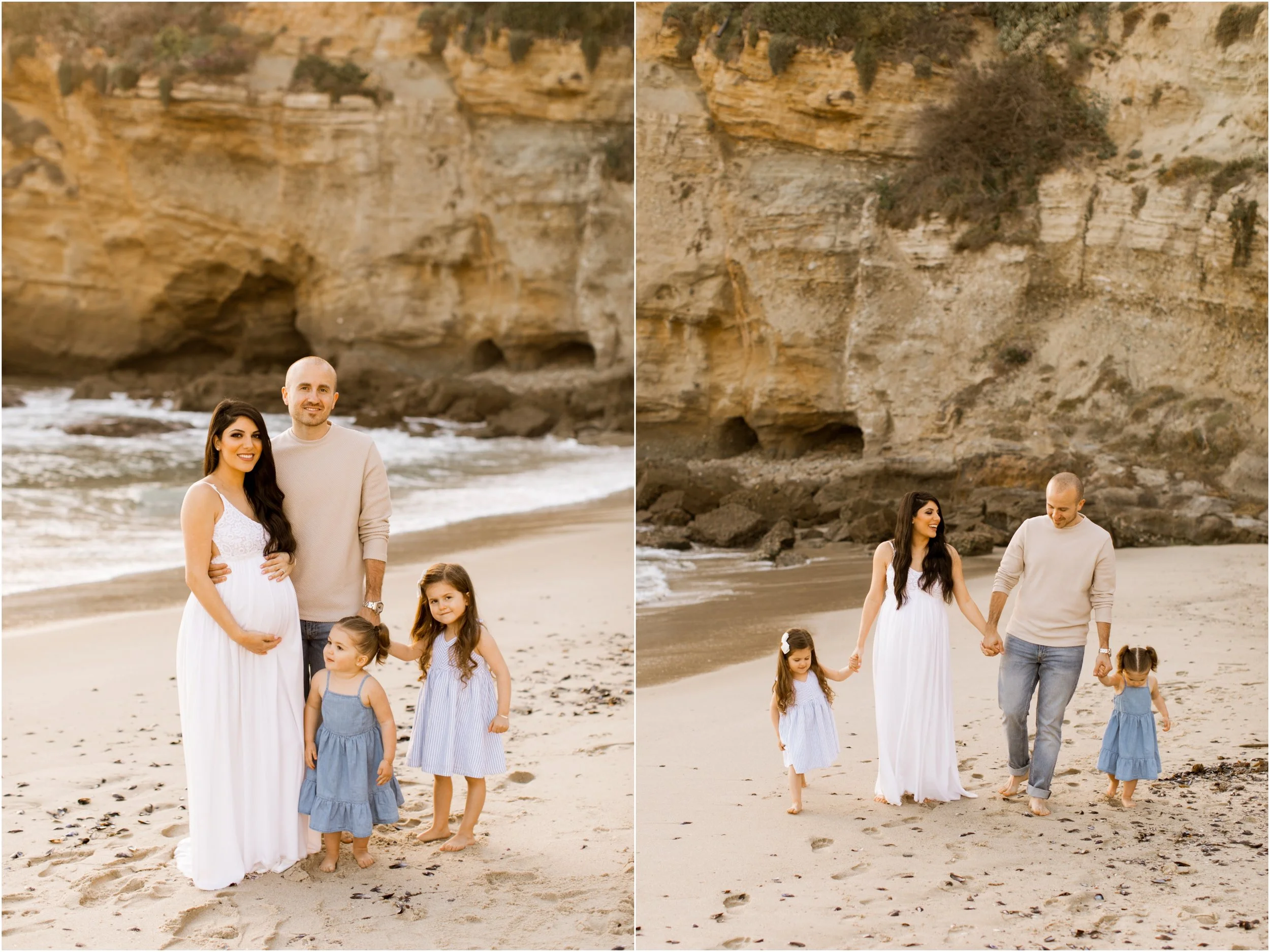 Southern California Family Photographer, California Family Photographer, Family Photographer, Palm Springs Family Photographer, Joshua Tree Family Session, Palm Springs Family Session, California Family Session, San Diego Family Session, Orange County Family Photographer, Orange County Family Session, Riley Wilderness Family Session, Three Arch Bay Session, Three Arch Bay, Laguna Beach, Laguna Session, Laguna Photographer, Laguna Family Session, Family Session, Mom of girls, girl mom