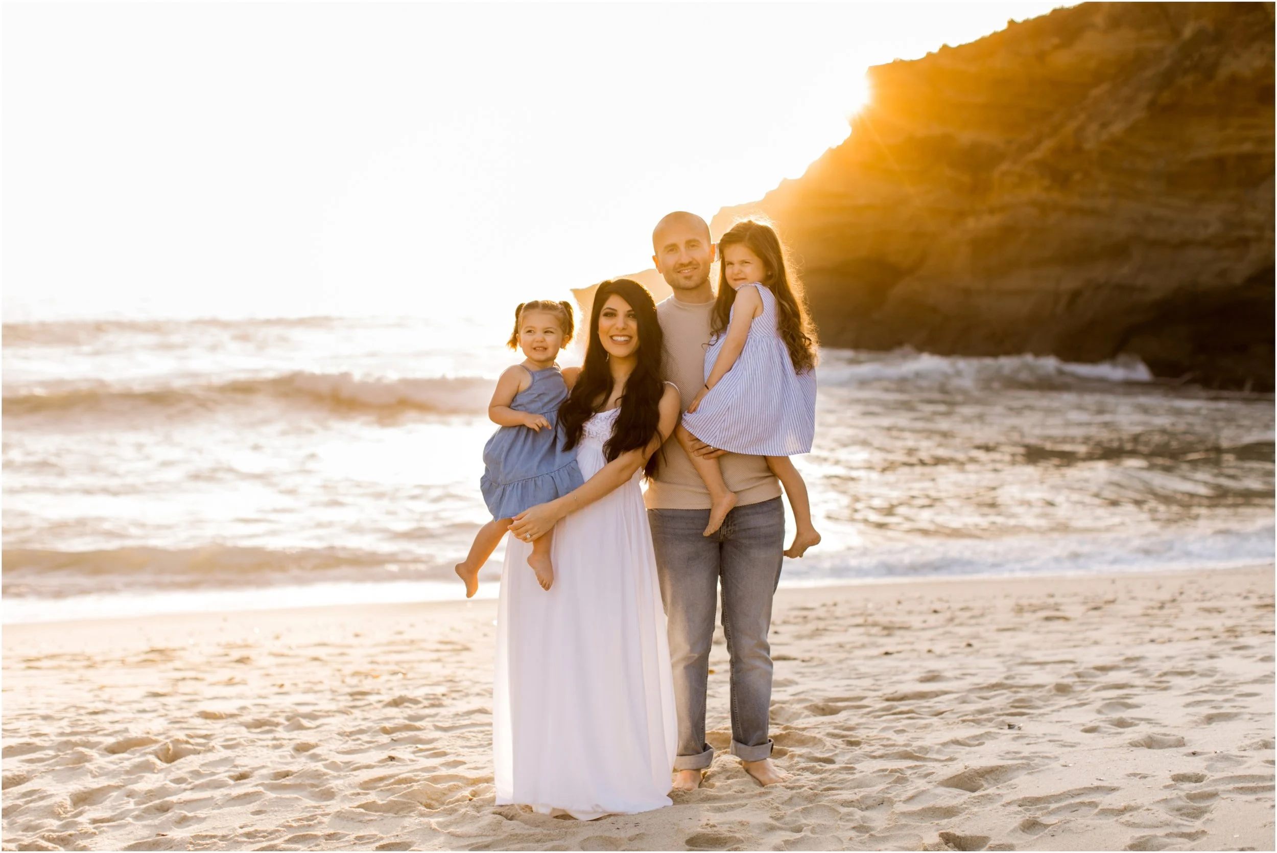 Southern California Family Photographer, California Family Photographer, Family Photographer, Palm Springs Family Photographer, Joshua Tree Family Session, Palm Springs Family Session, California Family Session, San Diego Family Session, Orange County Family Photographer, Orange County Family Session, Riley Wilderness Family Session, Three Arch Bay Session, Three Arch Bay, Laguna Beach, Laguna Session, Laguna Photographer, Laguna Family Session, Family Session, Mom of girls, girl mom