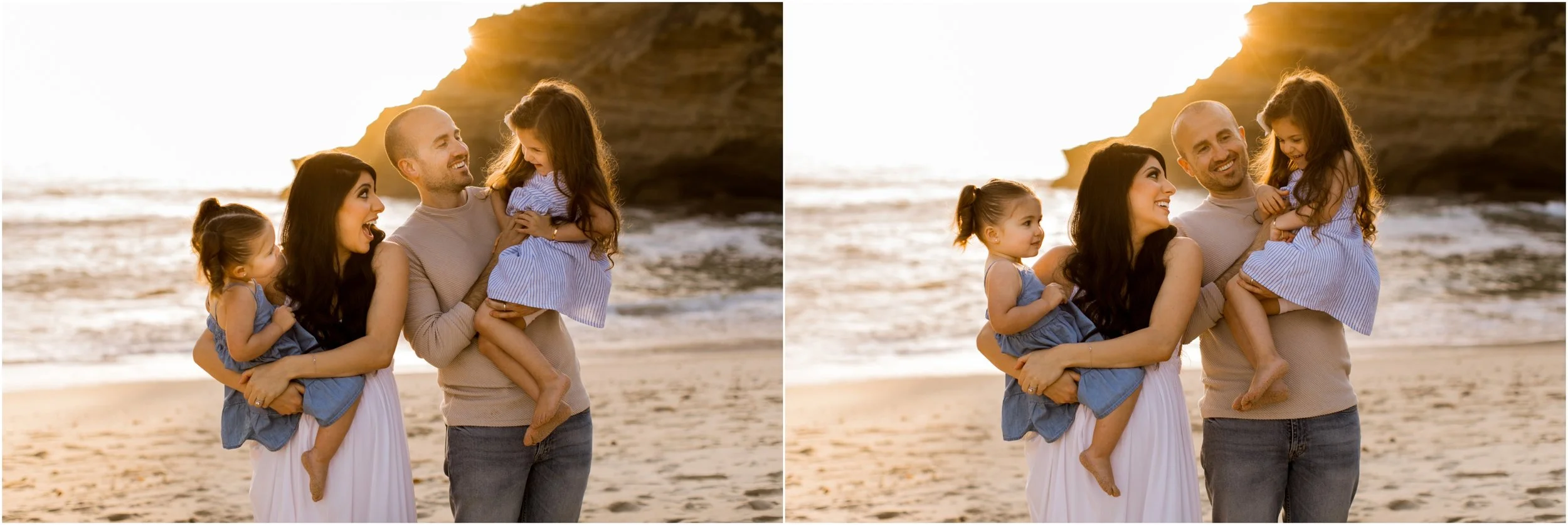 Southern California Family Photographer, California Family Photographer, Family Photographer, Palm Springs Family Photographer, Joshua Tree Family Session, Palm Springs Family Session, California Family Session, San Diego Family Session, Orange County Family Photographer, Orange County Family Session, Riley Wilderness Family Session, Three Arch Bay Session, Three Arch Bay, Laguna Beach, Laguna Session, Laguna Photographer, Laguna Family Session, Family Session, Mom of girls, girl mom