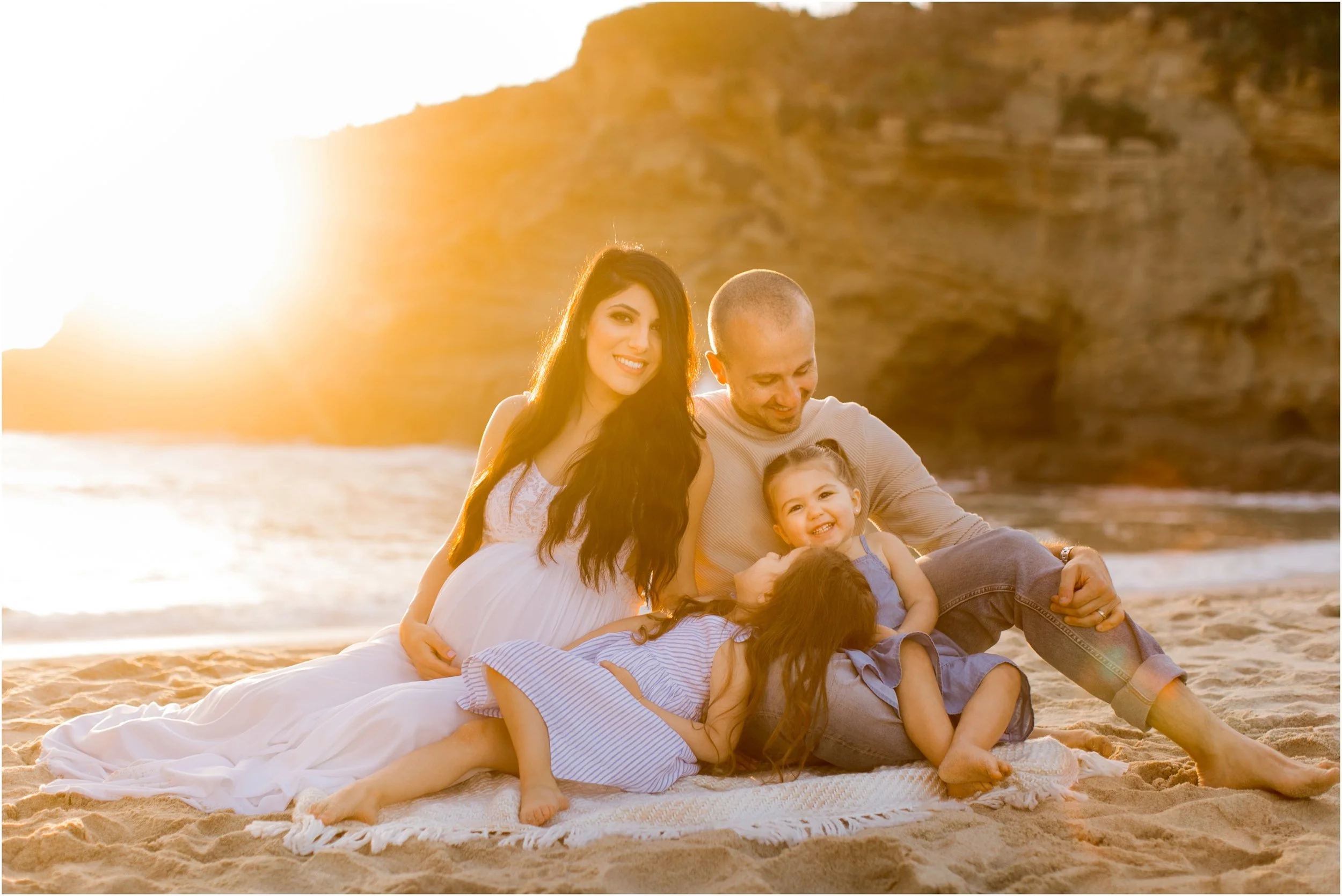 Southern California Family Photographer, California Family Photographer, Family Photographer, Palm Springs Family Photographer, Joshua Tree Family Session, Palm Springs Family Session, California Family Session, San Diego Family Session, Orange County Family Photographer, Orange County Family Session, Riley Wilderness Family Session, Three Arch Bay Session, Three Arch Bay, Laguna Beach, Laguna Session, Laguna Photographer, Laguna Family Session, Family Session, Mom of girls, girl mom