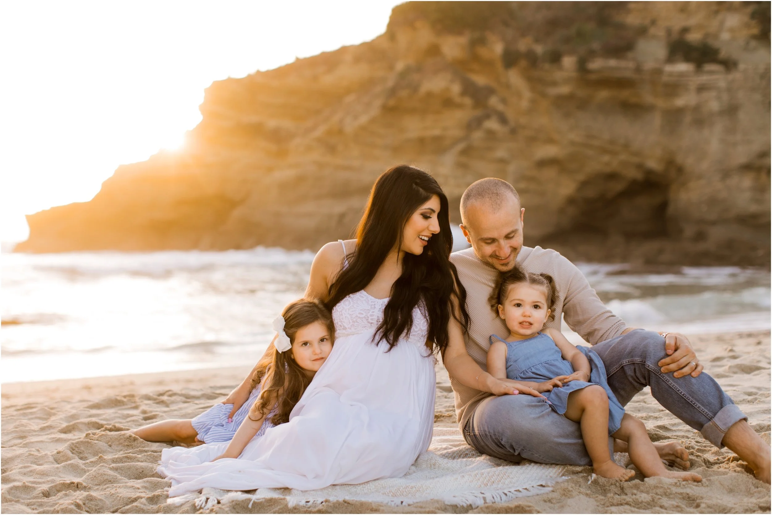Southern California Family Photographer, California Family Photographer, Family Photographer, Palm Springs Family Photographer, Joshua Tree Family Session, Palm Springs Family Session, California Family Session, San Diego Family Session, Orange County Family Photographer, Orange County Family Session, Riley Wilderness Family Session, Three Arch Bay Session, Three Arch Bay, Laguna Beach, Laguna Session, Laguna Photographer, Laguna Family Session, Family Session, Mom of girls, girl mom