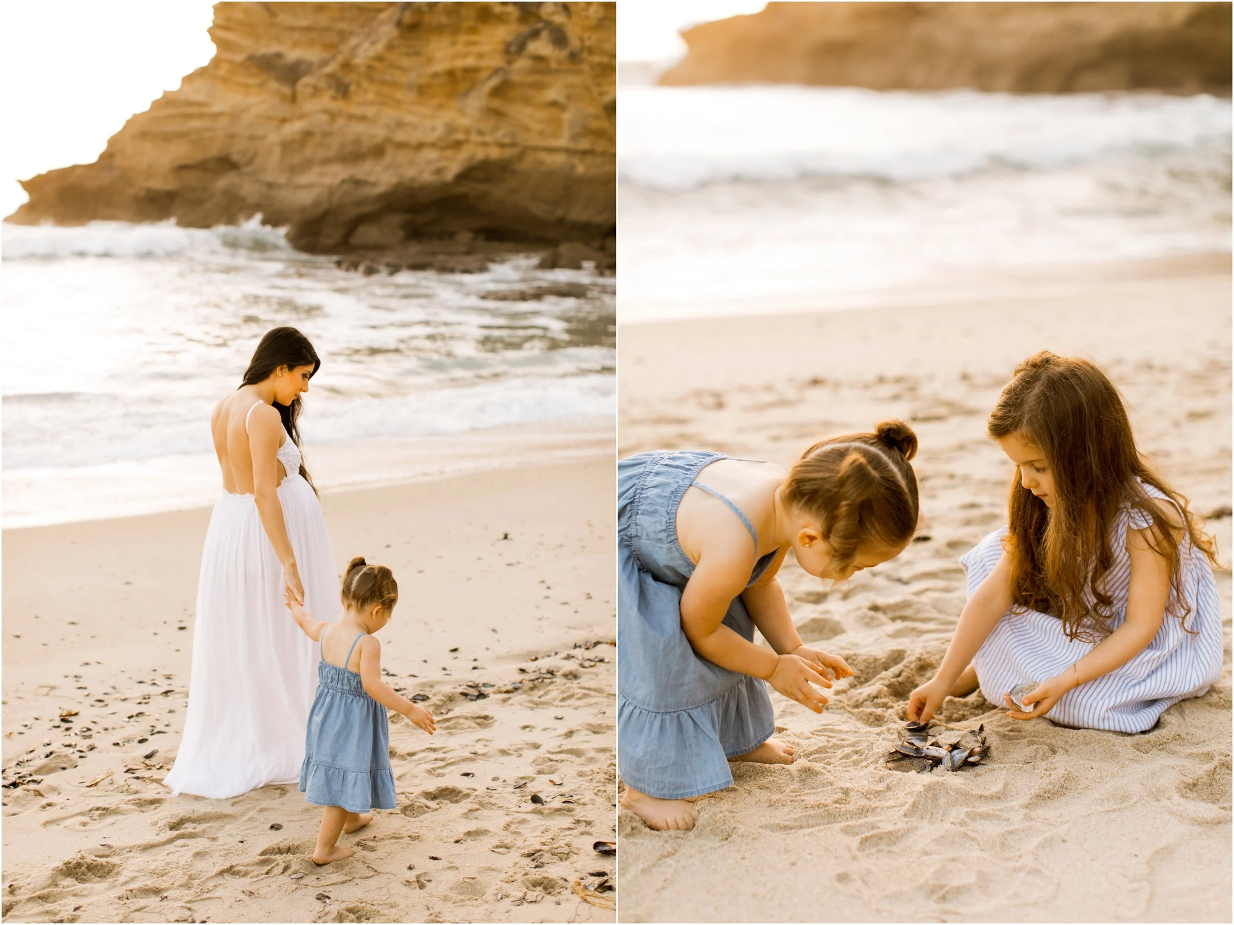 Southern California Family Photographer, California Family Photographer, Family Photographer, Palm Springs Family Photographer, Joshua Tree Family Session, Palm Springs Family Session, California Family Session, San Diego Family Session, Orange County Family Photographer, Orange County Family Session, Riley Wilderness Family Session, Three Arch Bay Session, Three Arch Bay, Laguna Beach, Laguna Session, Laguna Photographer, Laguna Family Session, Family Session, Mom of girls, girl mom