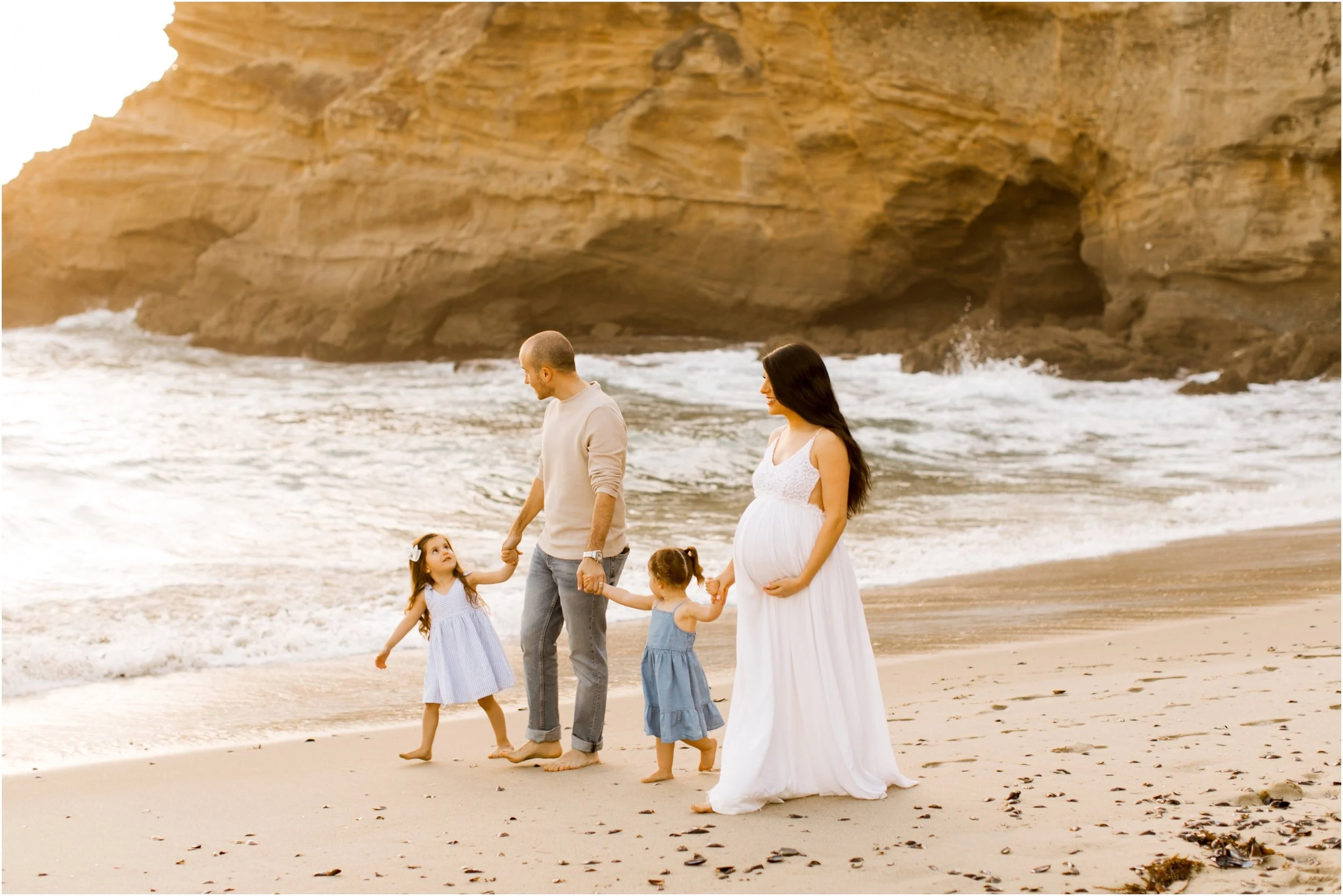 Southern California Family Photographer, California Family Photographer, Family Photographer, Palm Springs Family Photographer, Joshua Tree Family Session, Palm Springs Family Session, California Family Session, San Diego Family Session, Orange County Family Photographer, Orange County Family Session, Riley Wilderness Family Session, Three Arch Bay Session, Three Arch Bay, Laguna Beach, Laguna Session, Laguna Photographer, Laguna Family Session, Family Session, Mom of girls, girl mom