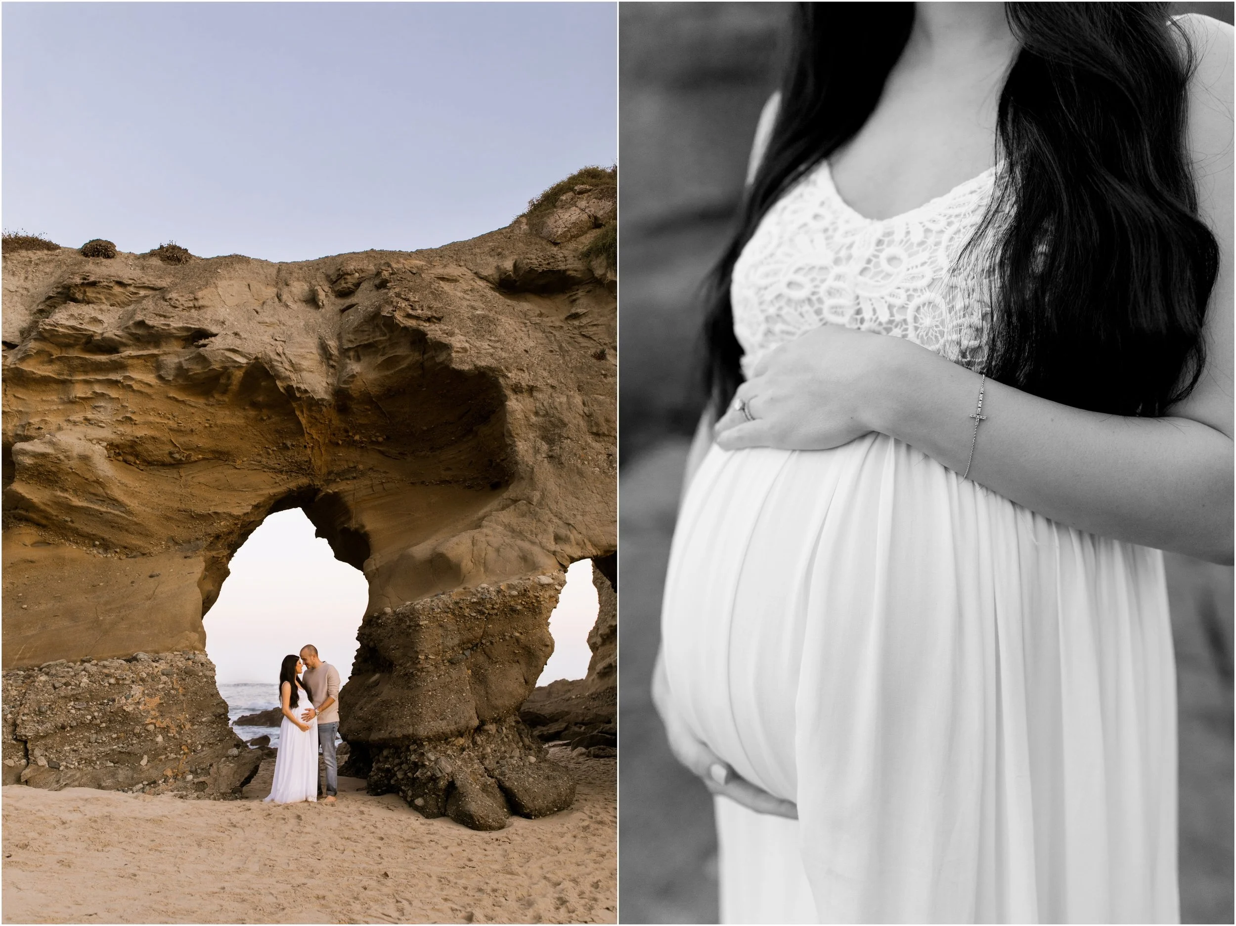 Southern California Family Photographer, California Family Photographer, Family Photographer, Palm Springs Family Photographer, Joshua Tree Family Session, Palm Springs Family Session, California Family Session, San Diego Family Session, Orange County Family Photographer, Orange County Family Session, Riley Wilderness Family Session, Three Arch Bay Session, Three Arch Bay, Laguna Beach, Laguna Session, Laguna Photographer, Laguna Family Session, Family Session, Mom of girls, girl mom