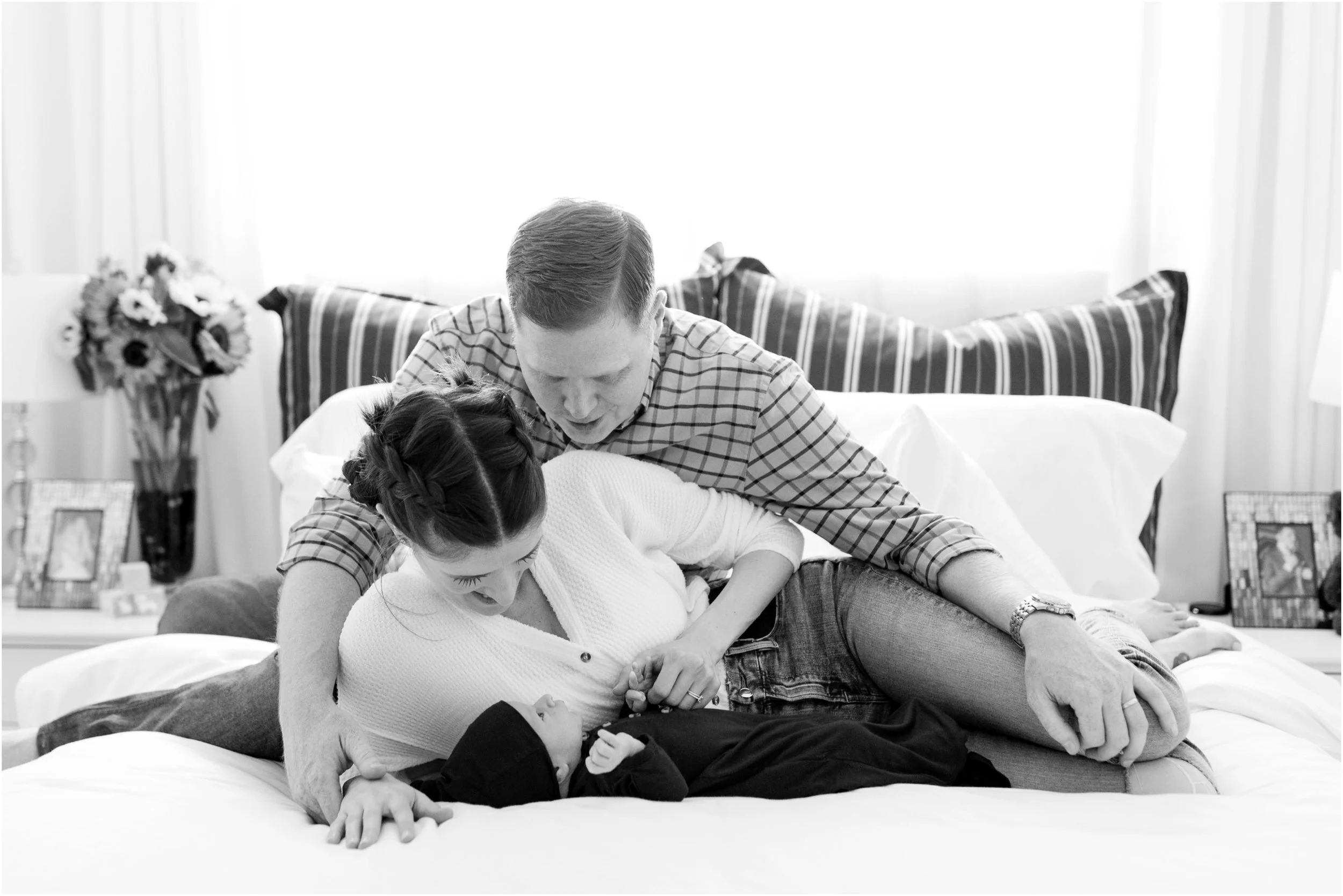 Southern California Newborn Photographer, California Newborn Photographer, At home newborn session, newborn lifestyle session, California newborn lifestyle photographer, newborn lifestyle photographer, at home portrait session, first 48 newborn session, palm springs newborn session, palm springs newborn photographer, san diego newborn photographer, san diego newborn session, orange county newborn session, orange county newborn photographer
