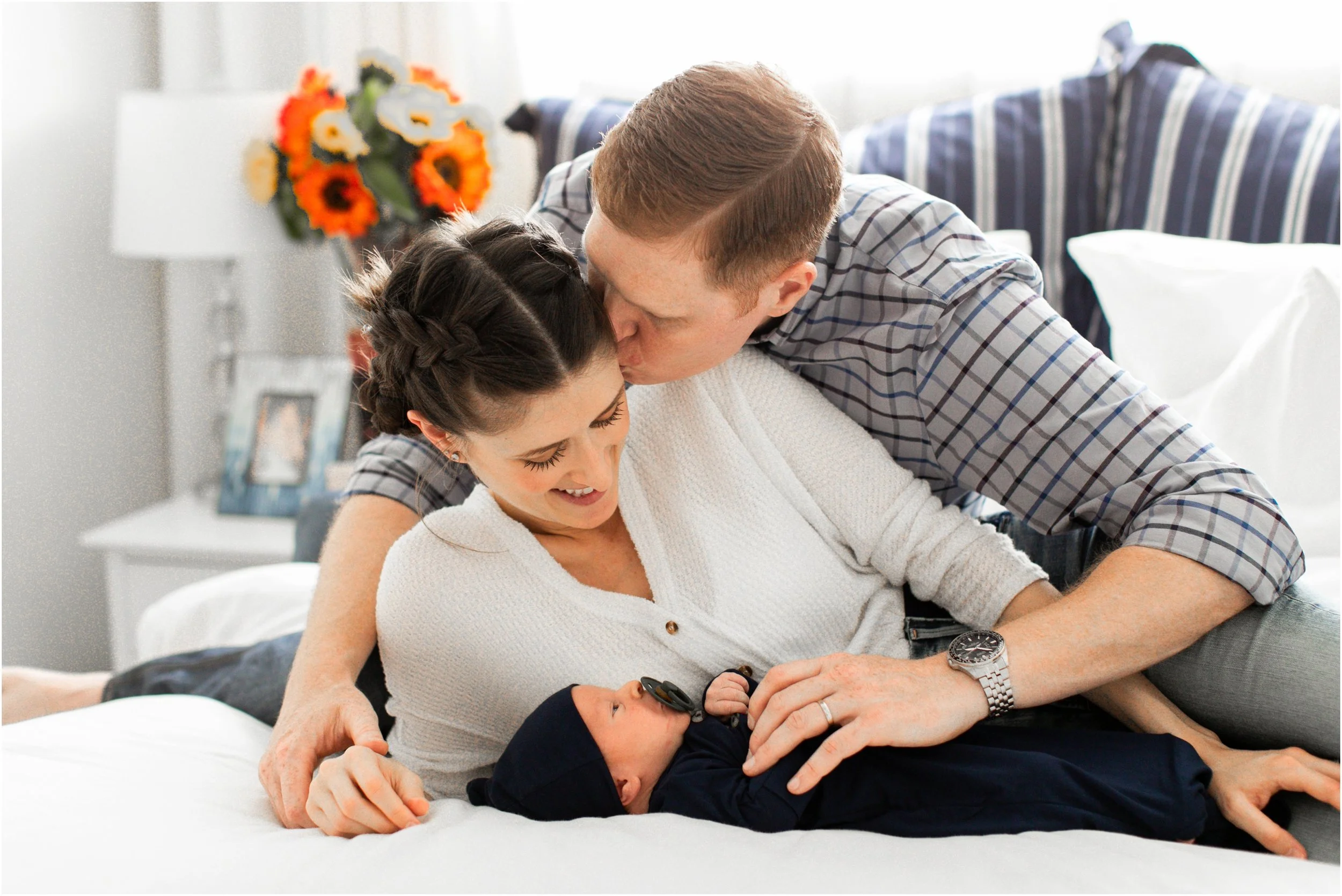 Southern California Newborn Photographer, California Newborn Photographer, At home newborn session, newborn lifestyle session, California newborn lifestyle photographer, newborn lifestyle photographer, at home portrait session, first 48 newborn session, palm springs newborn session, palm springs newborn photographer, san diego newborn photographer, san diego newborn session, orange county newborn session, orange county newborn photographer