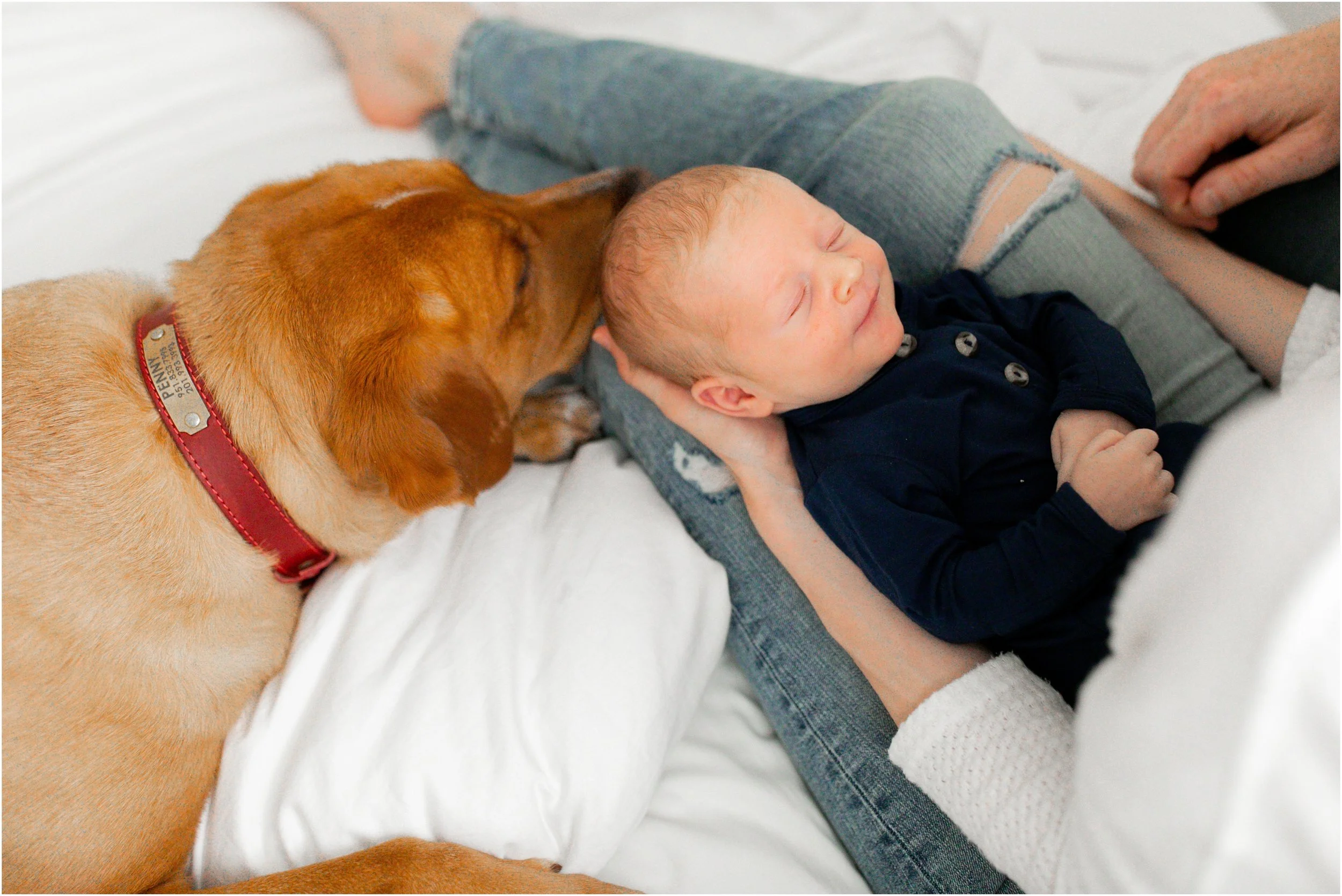 Southern California Newborn Photographer, California Newborn Photographer, At home newborn session, newborn lifestyle session, California newborn lifestyle photographer, newborn lifestyle photographer, at home portrait session, first 48 newborn session, palm springs newborn session, palm springs newborn photographer, san diego newborn photographer, san diego newborn session, orange county newborn session, orange county newborn photographer