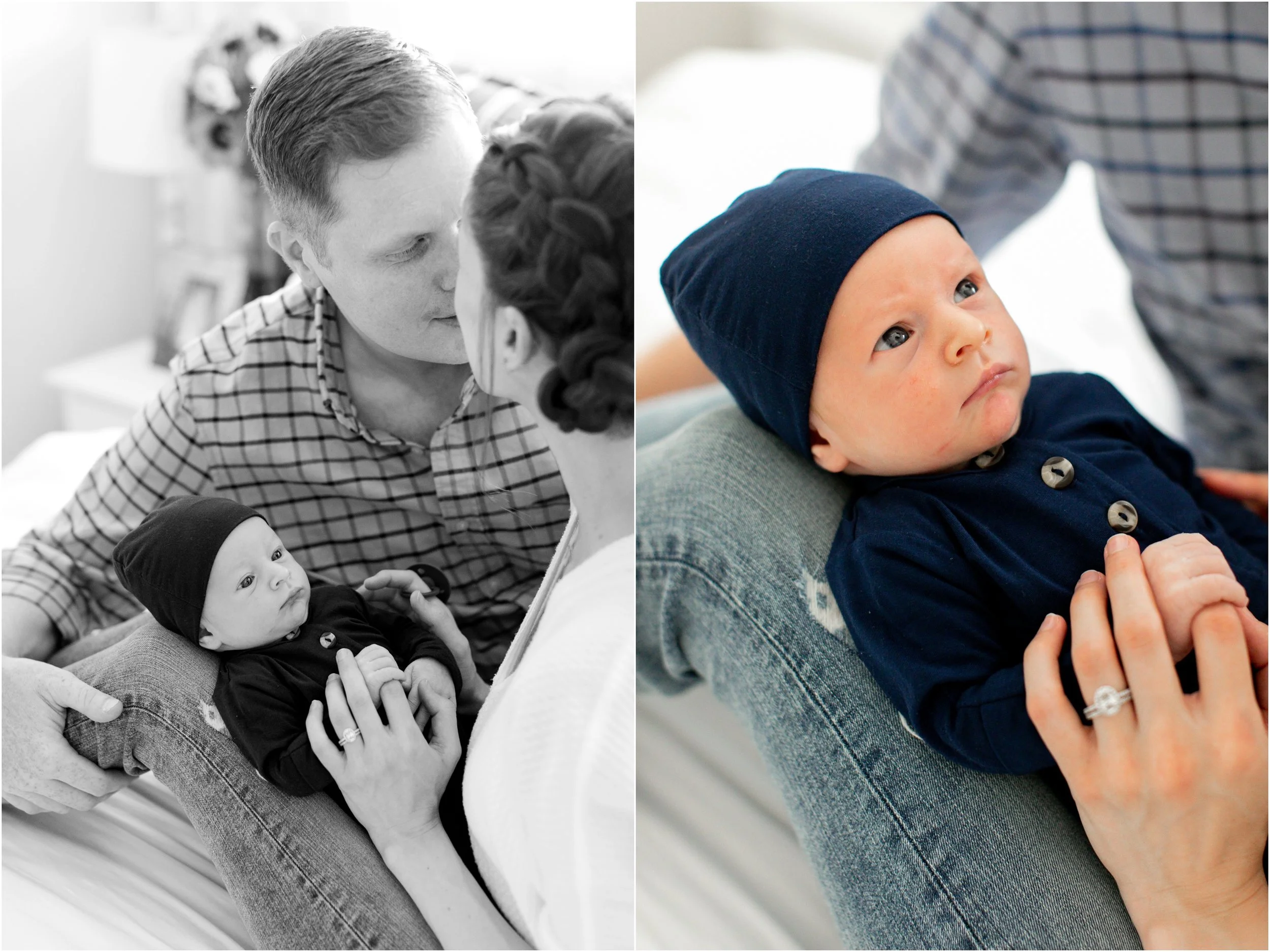 Southern California Newborn Photographer, California Newborn Photographer, At home newborn session, newborn lifestyle session, California newborn lifestyle photographer, newborn lifestyle photographer, at home portrait session, first 48 newborn session, palm springs newborn session, palm springs newborn photographer, san diego newborn photographer, san diego newborn session, orange county newborn session, orange county newborn photographer