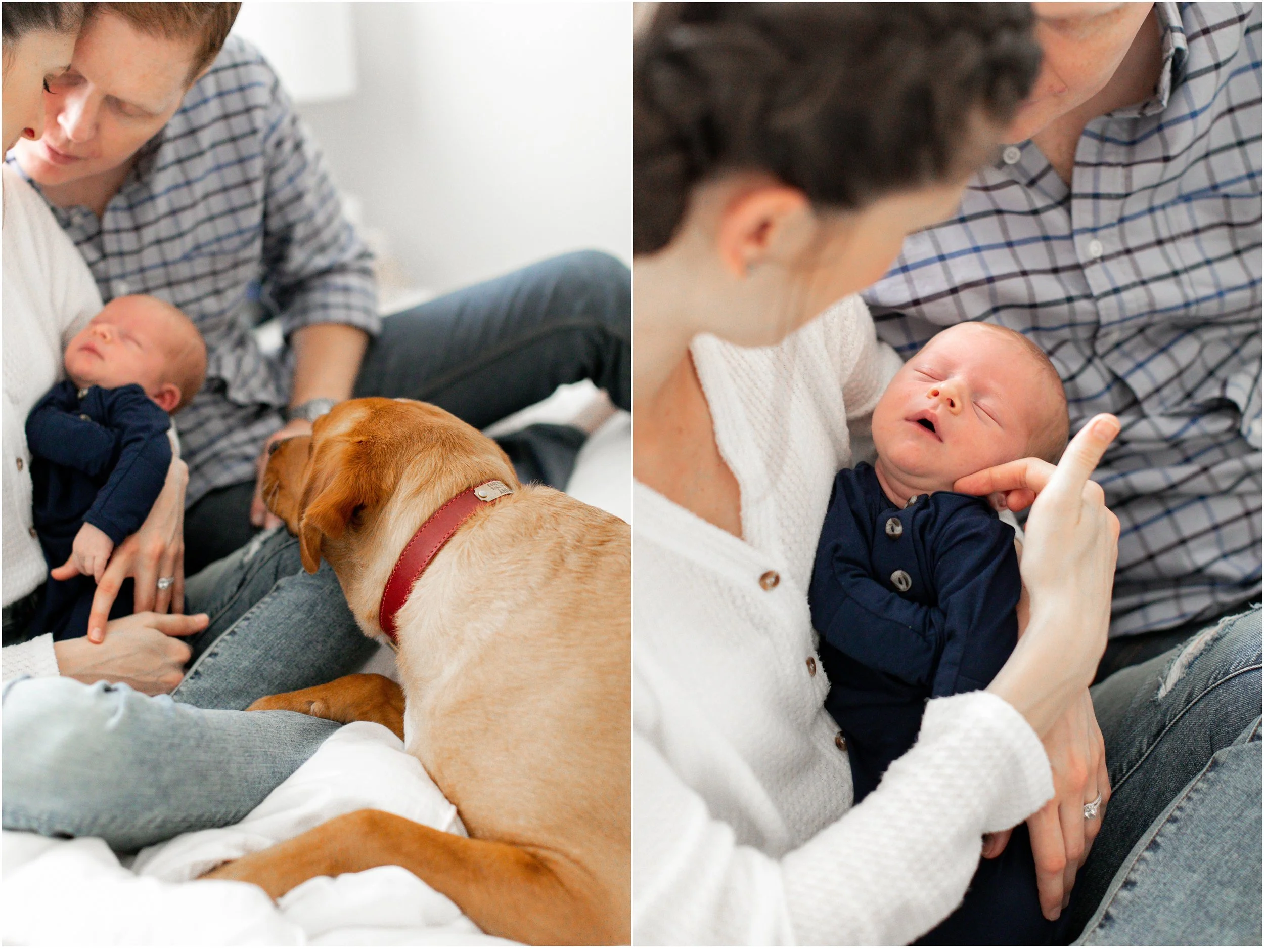 Southern California Newborn Photographer, California Newborn Photographer, At home newborn session, newborn lifestyle session, California newborn lifestyle photographer, newborn lifestyle photographer, at home portrait session, first 48 newborn session, palm springs newborn session, palm springs newborn photographer, san diego newborn photographer, san diego newborn session, orange county newborn session, orange county newborn photographer