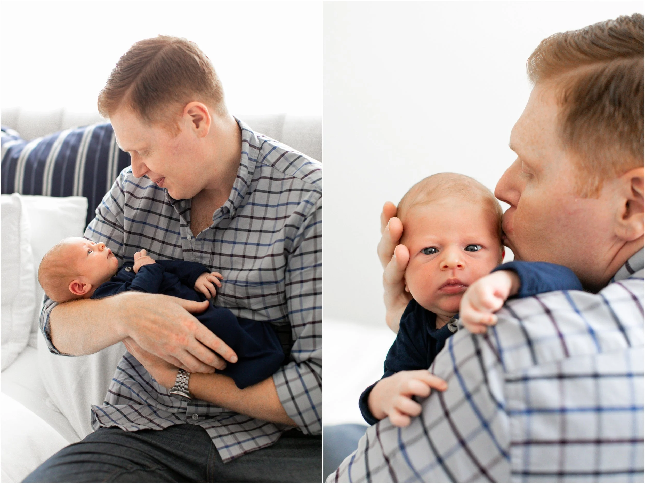 Southern California Newborn Photographer, California Newborn Photographer, At home newborn session, newborn lifestyle session, California newborn lifestyle photographer, newborn lifestyle photographer, at home portrait session, first 48 newborn session, palm springs newborn session, palm springs newborn photographer, san diego newborn photographer, san diego newborn session, orange county newborn session, orange county newborn photographer