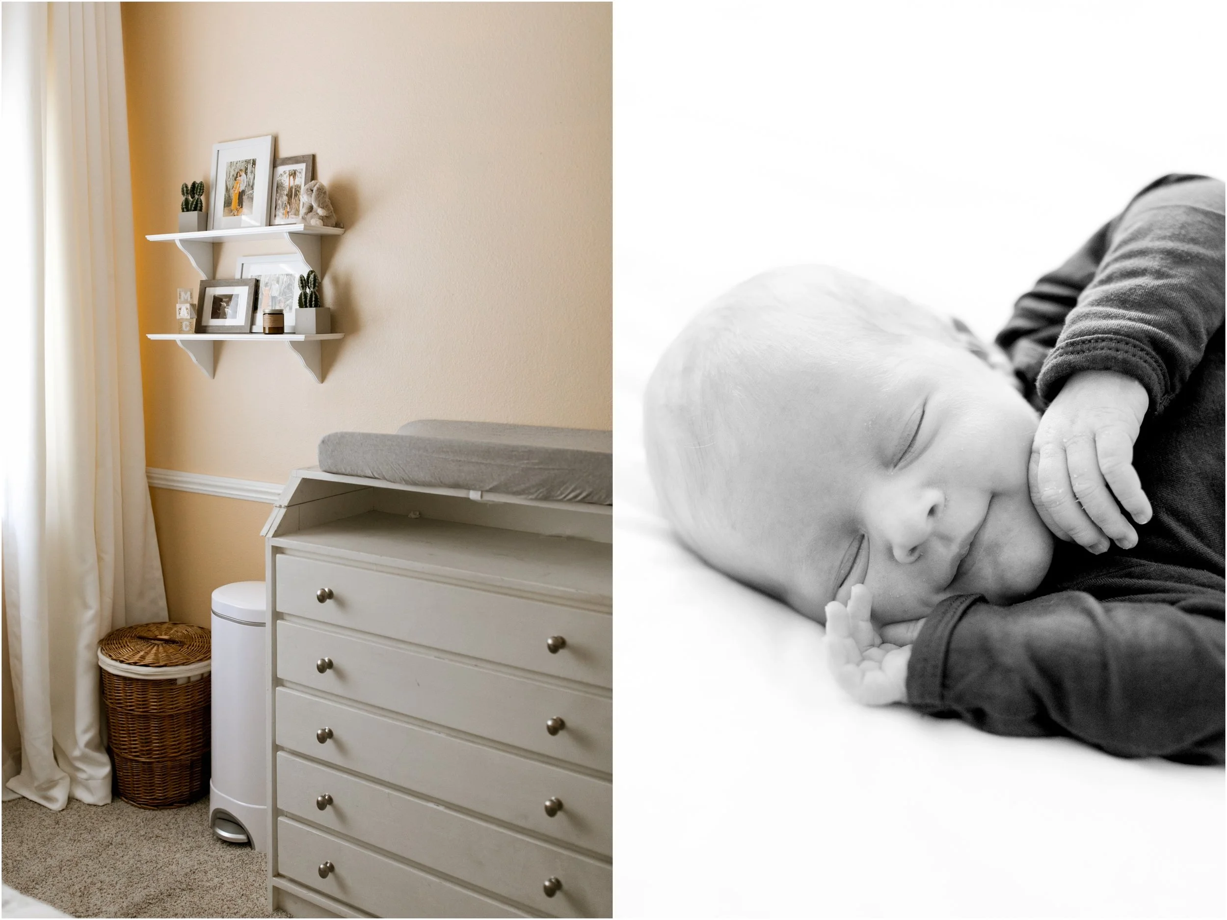 Southern California Newborn Photographer, California Newborn Photographer, At home newborn session, newborn lifestyle session, California newborn lifestyle photographer, newborn lifestyle photographer, at home portrait session, first 48 newborn session, palm springs newborn session, palm springs newborn photographer, san diego newborn photographer, san diego newborn session, orange county newborn session, orange county newborn photographer