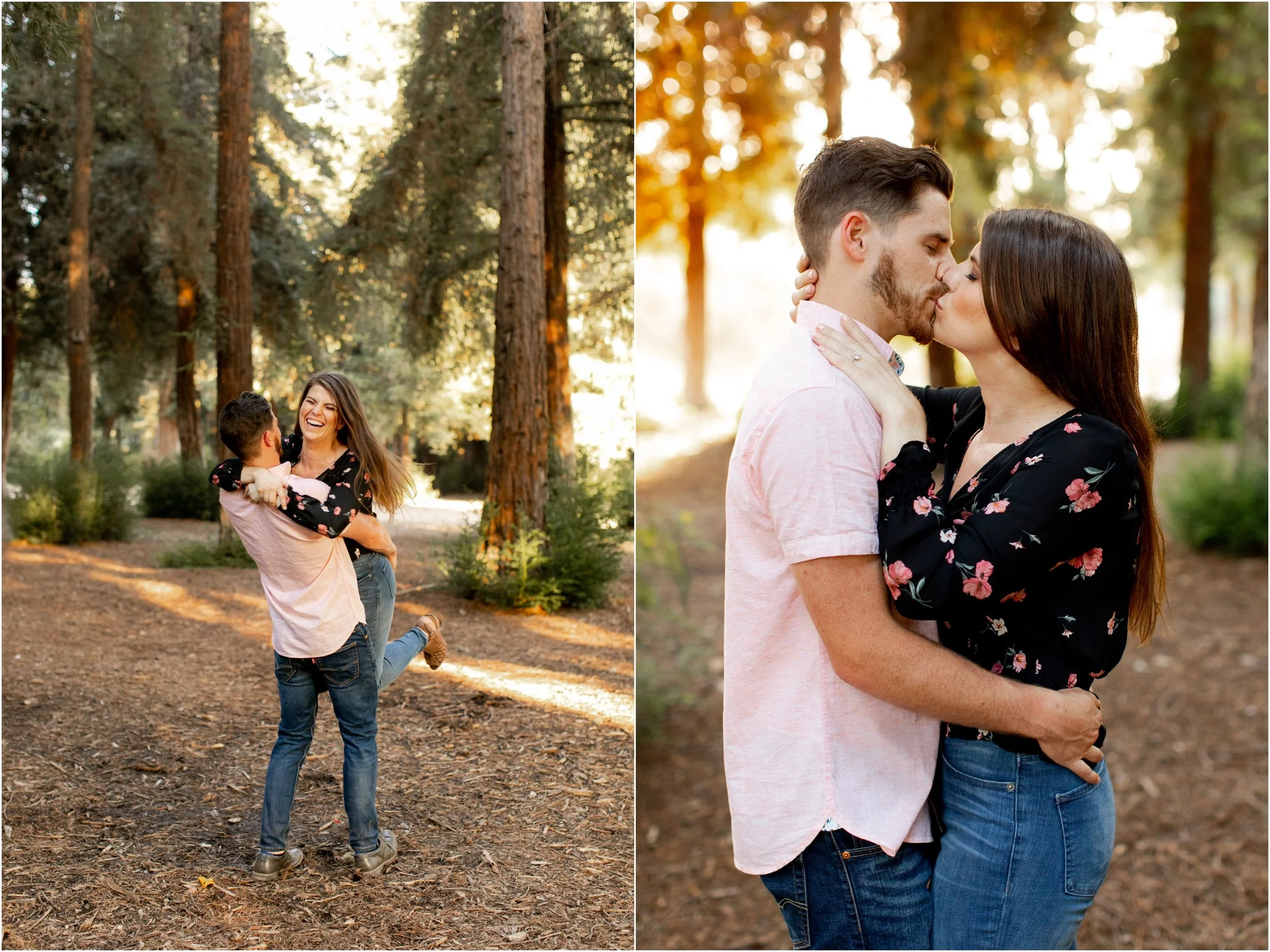Southern California Engagement Photographer, California Engagement Photographer, Engagement Photographer, Palm Springs Engagement, San Diego Engagement, Desert Engagement, Joshua Tree Engagement, Destination Engagement Session, Orange County Engagement, Palm Springs engagement photographer, Joshua tree engagement photographer, Palm Springs Photographer, Joshua Tree Photographer, San Diego Photographer, forest engagement, redwoods engagement, running springs wedding