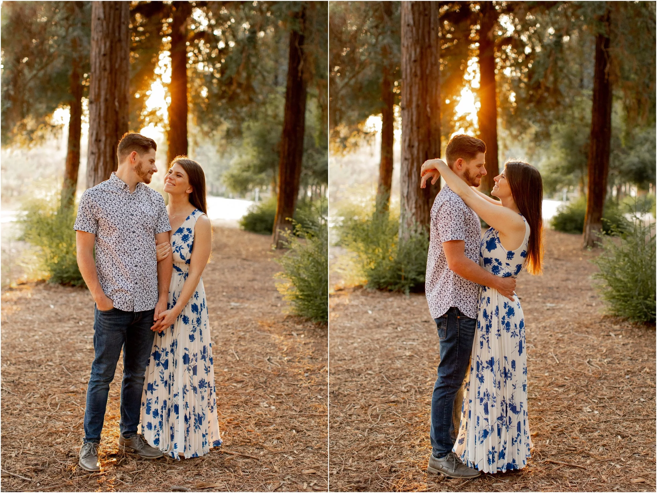 Southern California Engagement Photographer, California Engagement Photographer, Engagement Photographer, Palm Springs Engagement, San Diego Engagement, Desert Engagement, Joshua Tree Engagement, Destination Engagement Session, Orange County Engagement, Palm Springs engagement photographer, Joshua tree engagement photographer, Palm Springs Photographer, Joshua Tree Photographer, San Diego Photographer, forest engagement, redwoods engagement, running springs wedding
