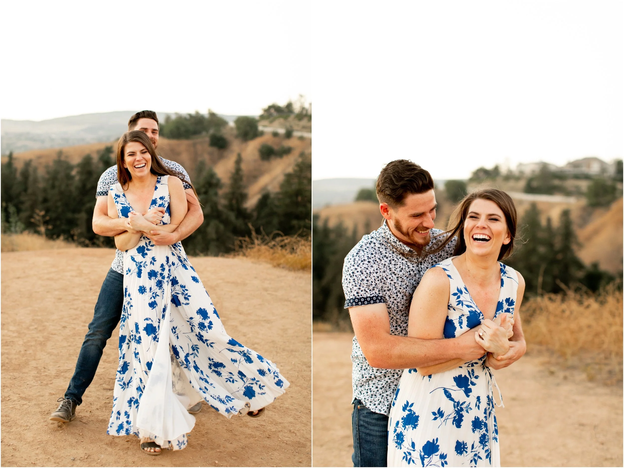 Southern California Engagement Photographer, California Engagement Photographer, Engagement Photographer, Palm Springs Engagement, San Diego Engagement, Desert Engagement, Joshua Tree Engagement, Destination Engagement Session, Orange County Engagement, Palm Springs engagement photographer, Joshua tree engagement photographer, Palm Springs Photographer, Joshua Tree Photographer, San Diego Photographer, forest engagement, redwoods engagement, running springs wedding