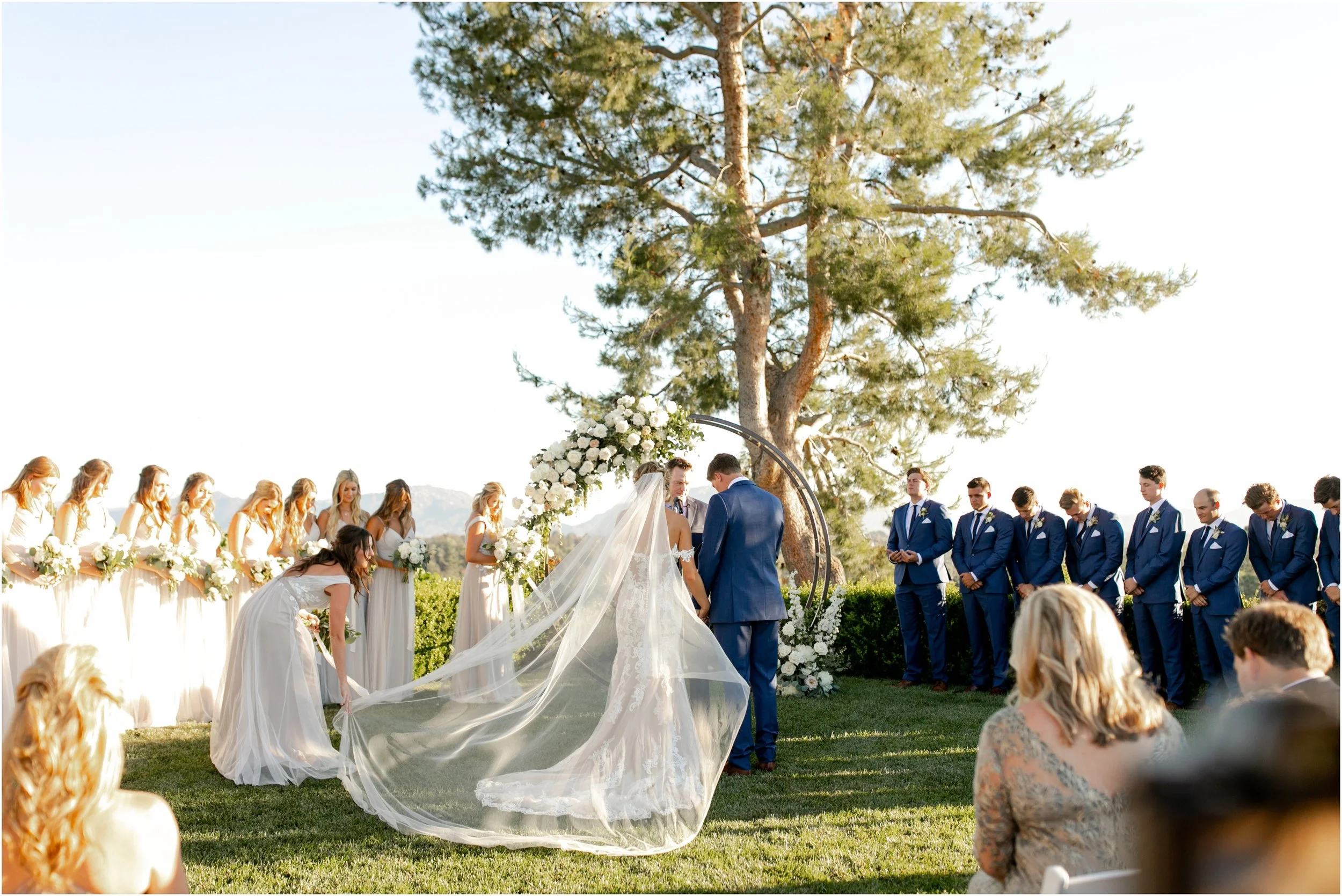 Southern California Wedding Photographer, Wedding Photographer, California Wedding Photographer, California Wedding, California Wedding Venues, Wedding Ideas, Oak Glen Wedding, Serendipity Garden Wedding, Serendipity Wedding, Wedding Inspo, The Ace Hotel Wedding, Quail Ranch Wedding, San Diego Botanic Garden Wedding, San Diego Botanical Garden Wedding, San Diego Botanic Garden, Callaway Winery Wedding, Callaway Winery, Temecula Wedding, Joshua Tree Wedding