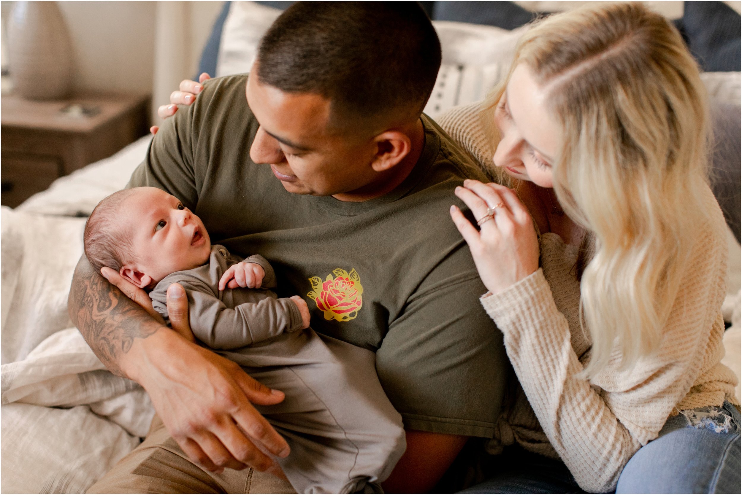  Southern California Newborn Photographer, California Newborn Photographer, at home newborn session, newborn session, lifestyle newborn session, at home lifestyle session, San Diego Newborn Photographer, Orange County Newborn Photographer, Inland Emp