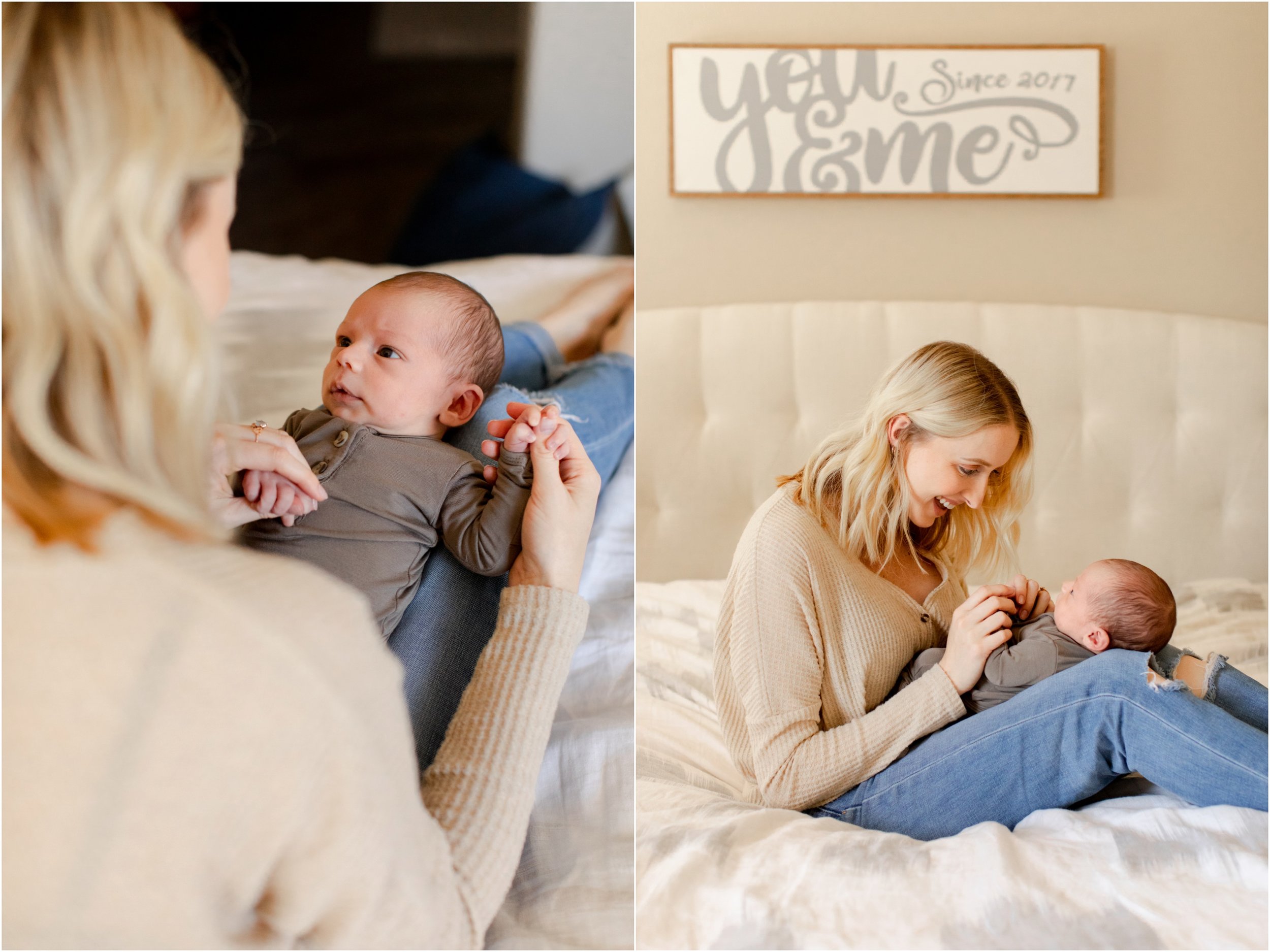  Southern California Newborn Photographer, California Newborn Photographer, at home newborn session, newborn session, lifestyle newborn session, at home lifestyle session, San Diego Newborn Photographer, Orange County Newborn Photographer, Inland Emp