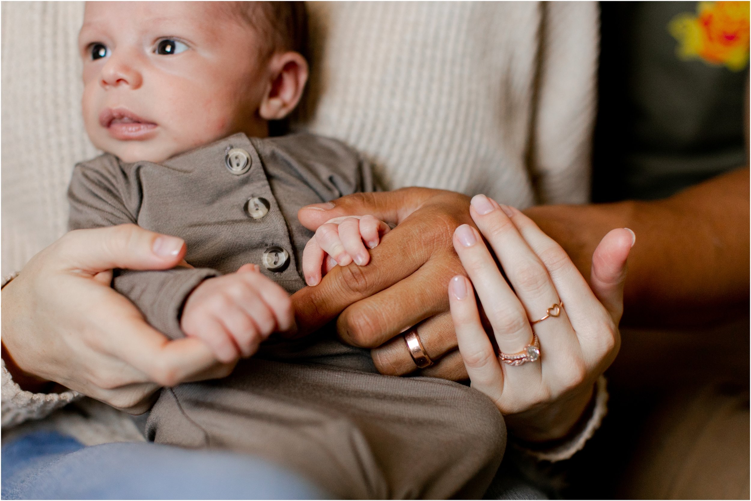  Southern California Newborn Photographer, California Newborn Photographer, at home newborn session, newborn session, lifestyle newborn session, at home lifestyle session, San Diego Newborn Photographer, Orange County Newborn Photographer, Inland Emp