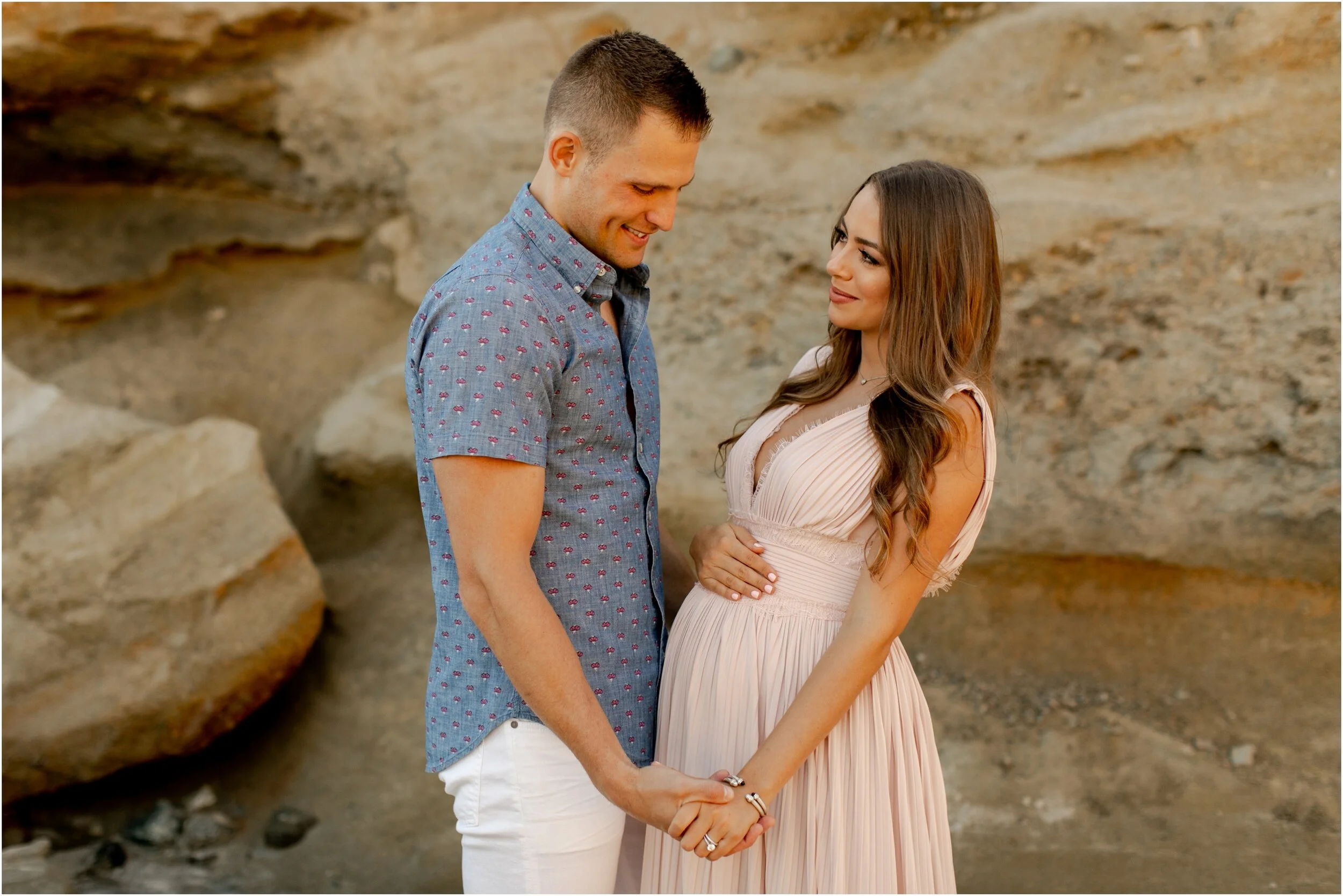 CaliforniaPhotographer_0202.jpg