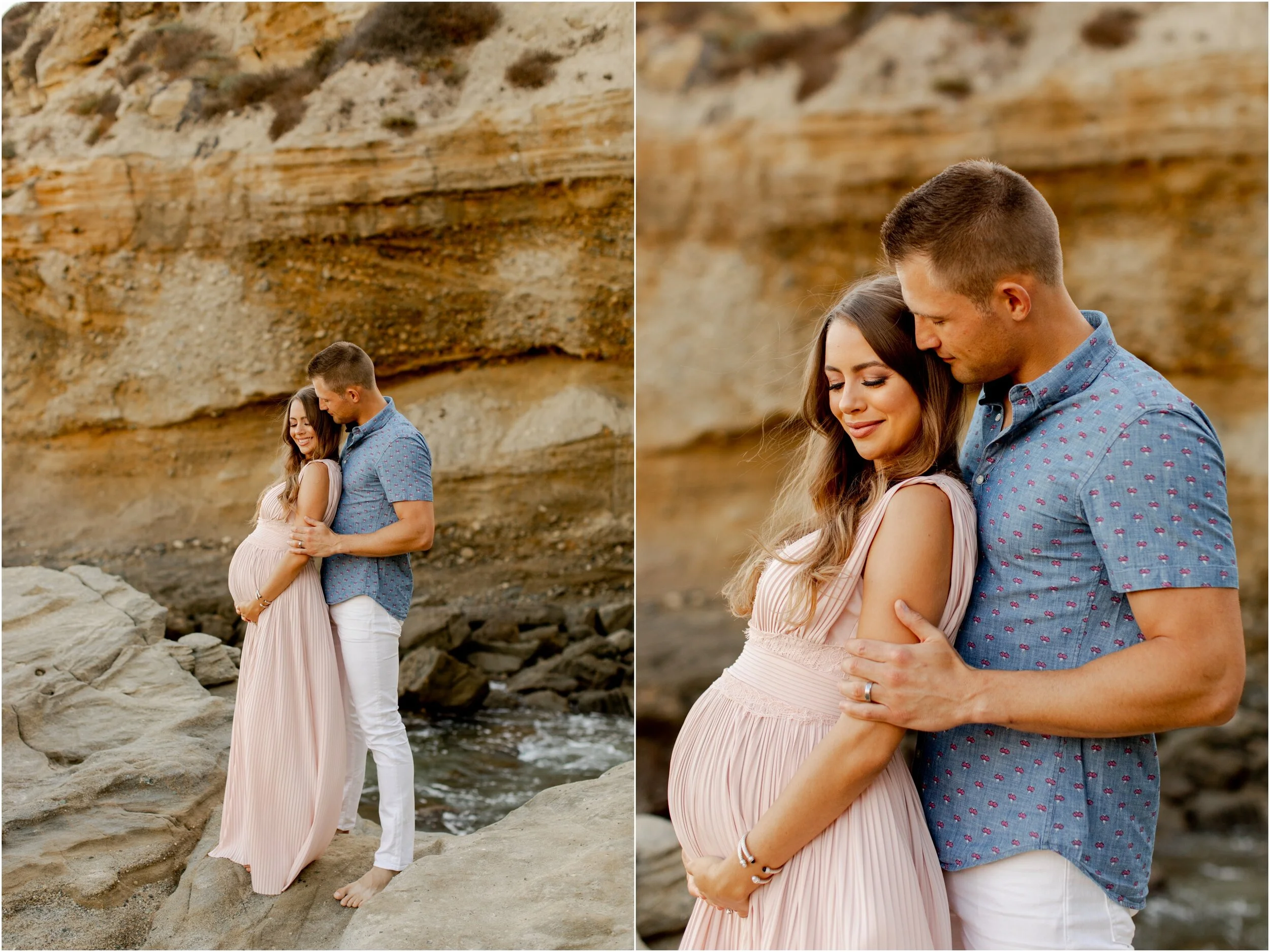 CaliforniaPhotographer_0203.jpg