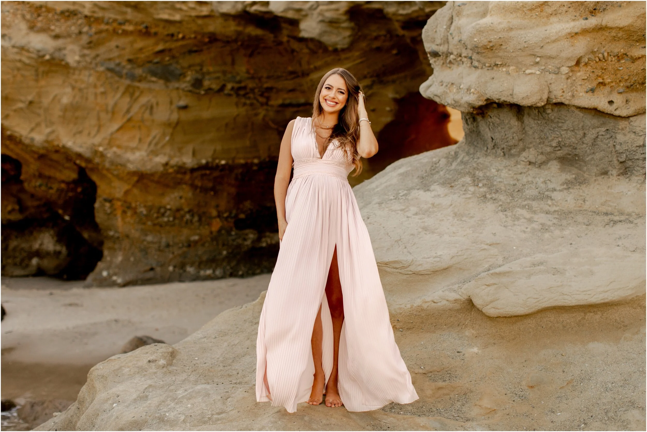 CaliforniaPhotographer_0206.jpg