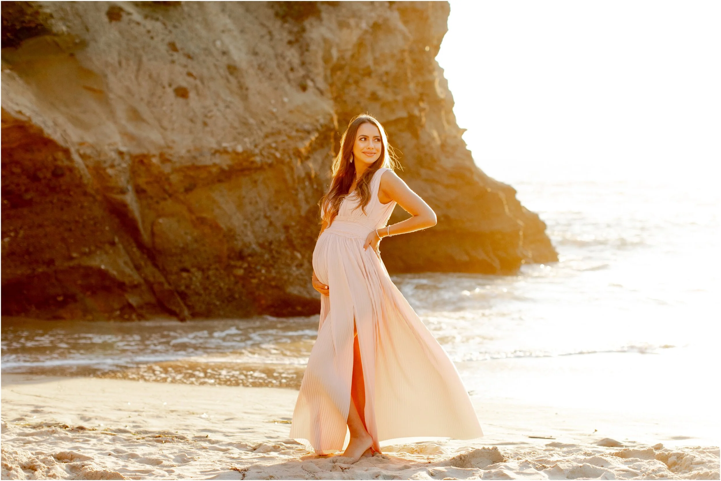 CaliforniaPhotographer_0213.jpg