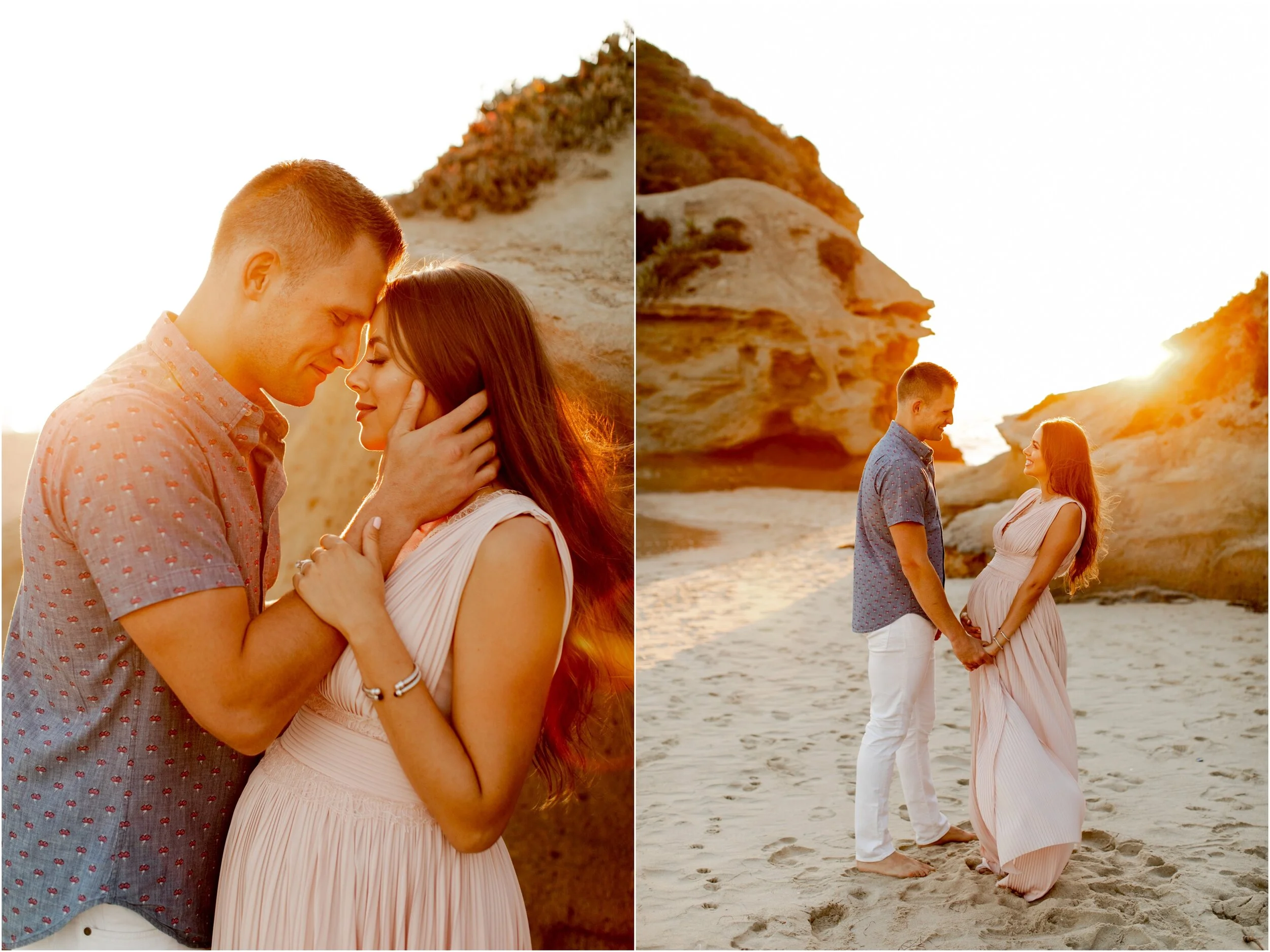 CaliforniaPhotographer_0215.jpg