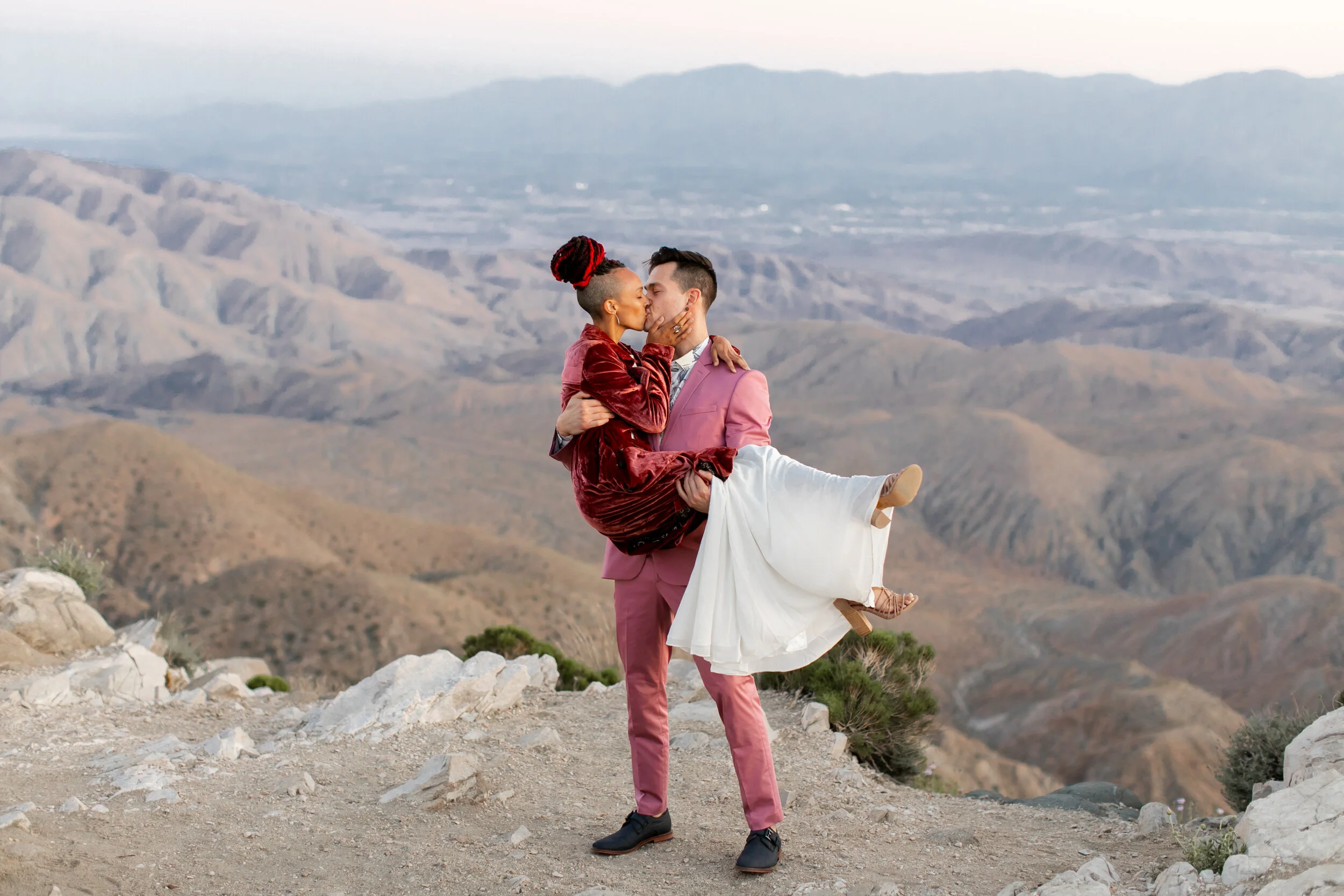 PALMSPRINGSPHOTOGRAPHER-4.jpg