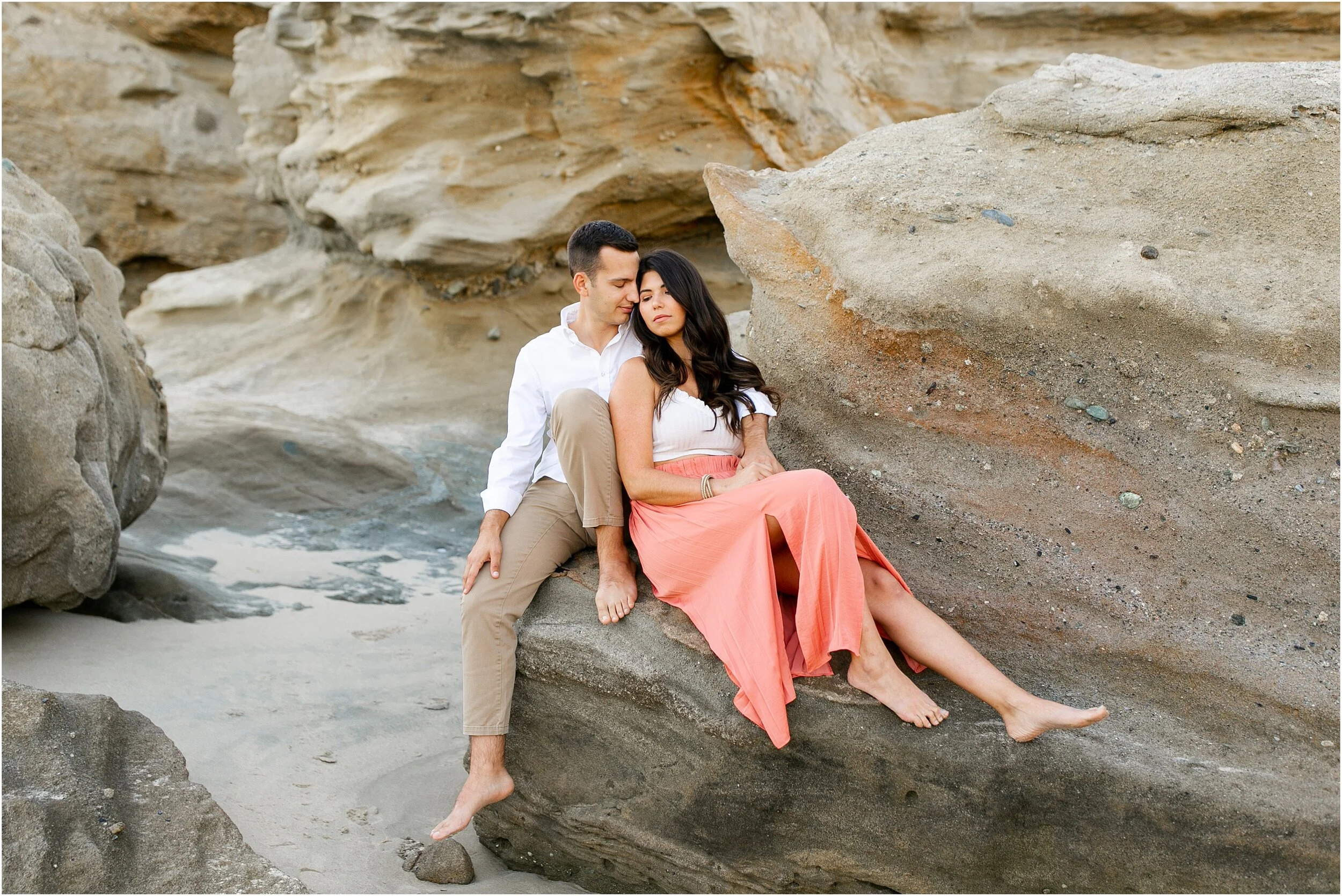 CaliforniaPhotographer_0223.jpg