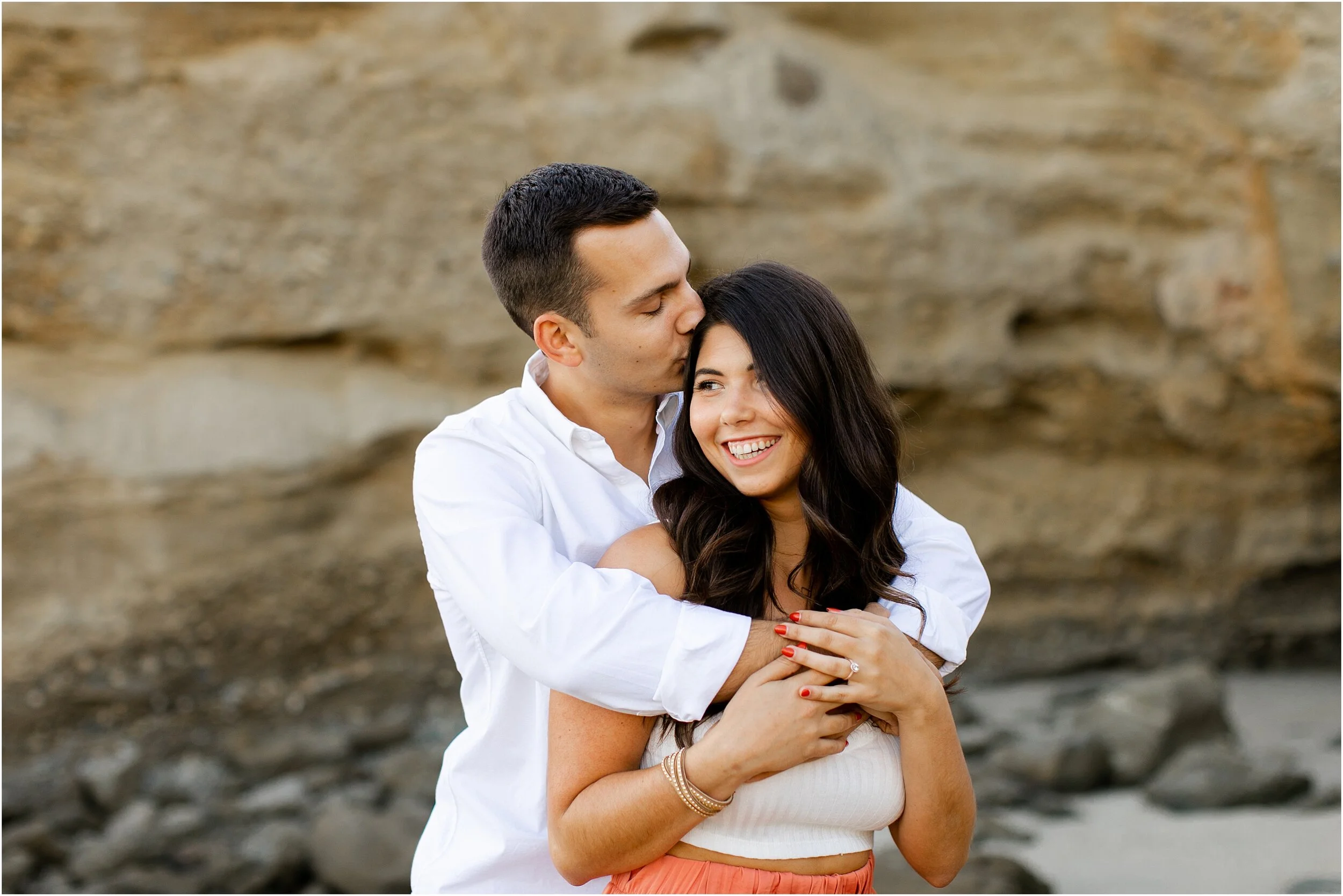 CaliforniaPhotographer_0230.jpg