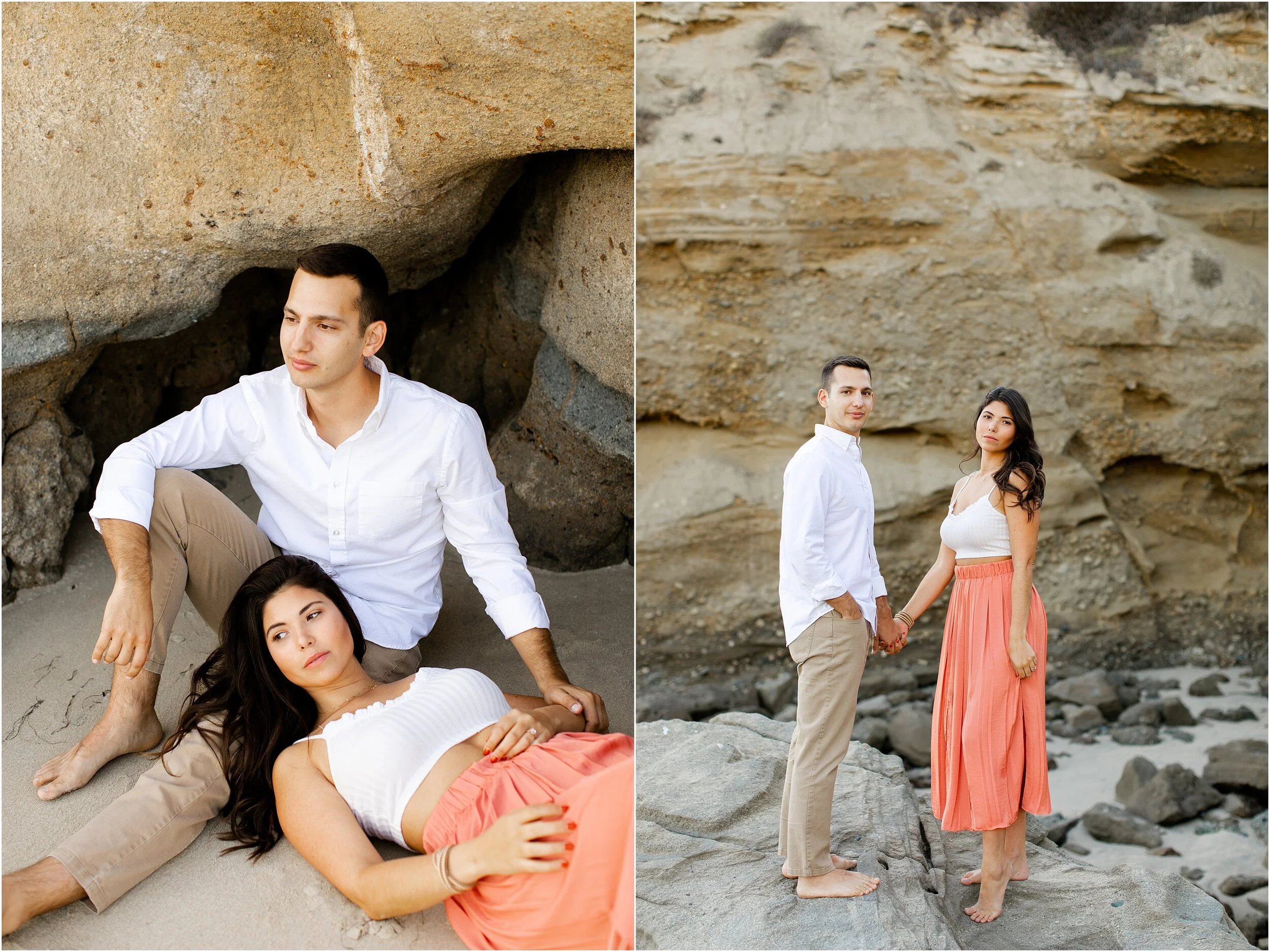 CaliforniaPhotographer_0233.jpg