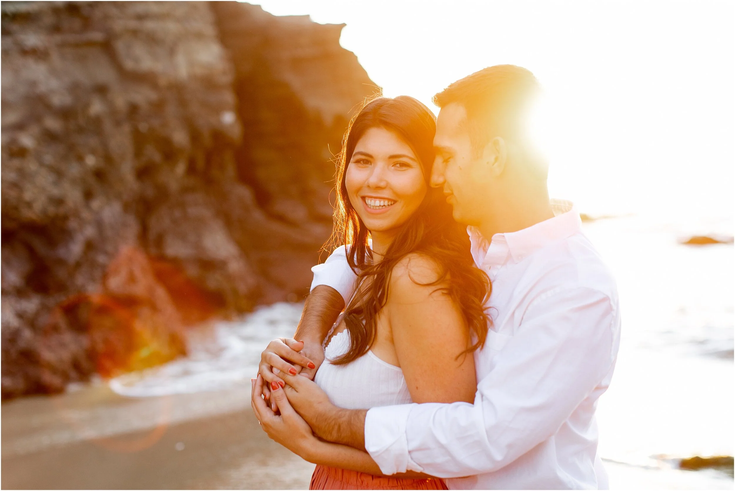 CaliforniaPhotographer_0236.jpg