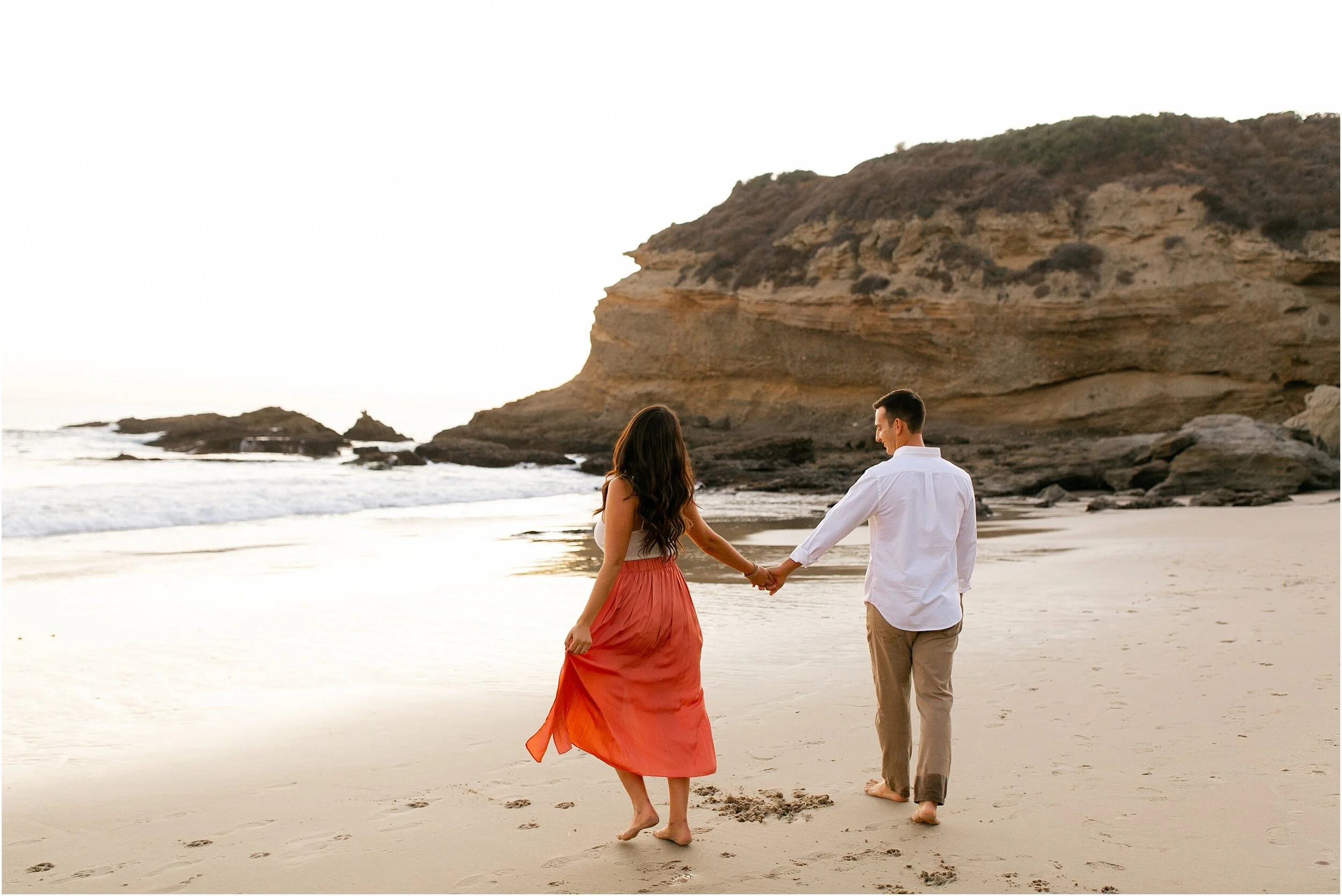 CaliforniaPhotographer_0243.jpg