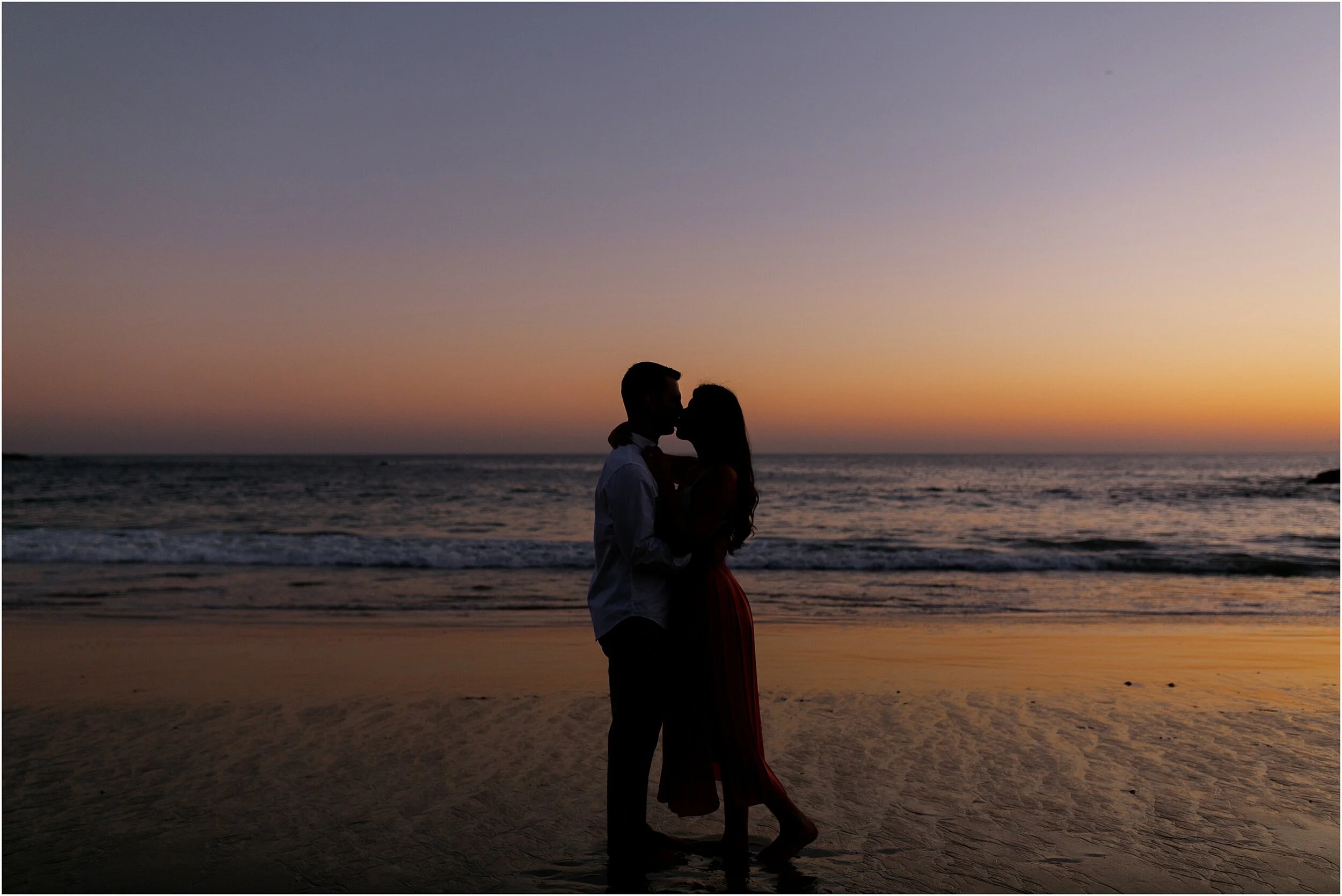 CaliforniaPhotographer_0244.jpg