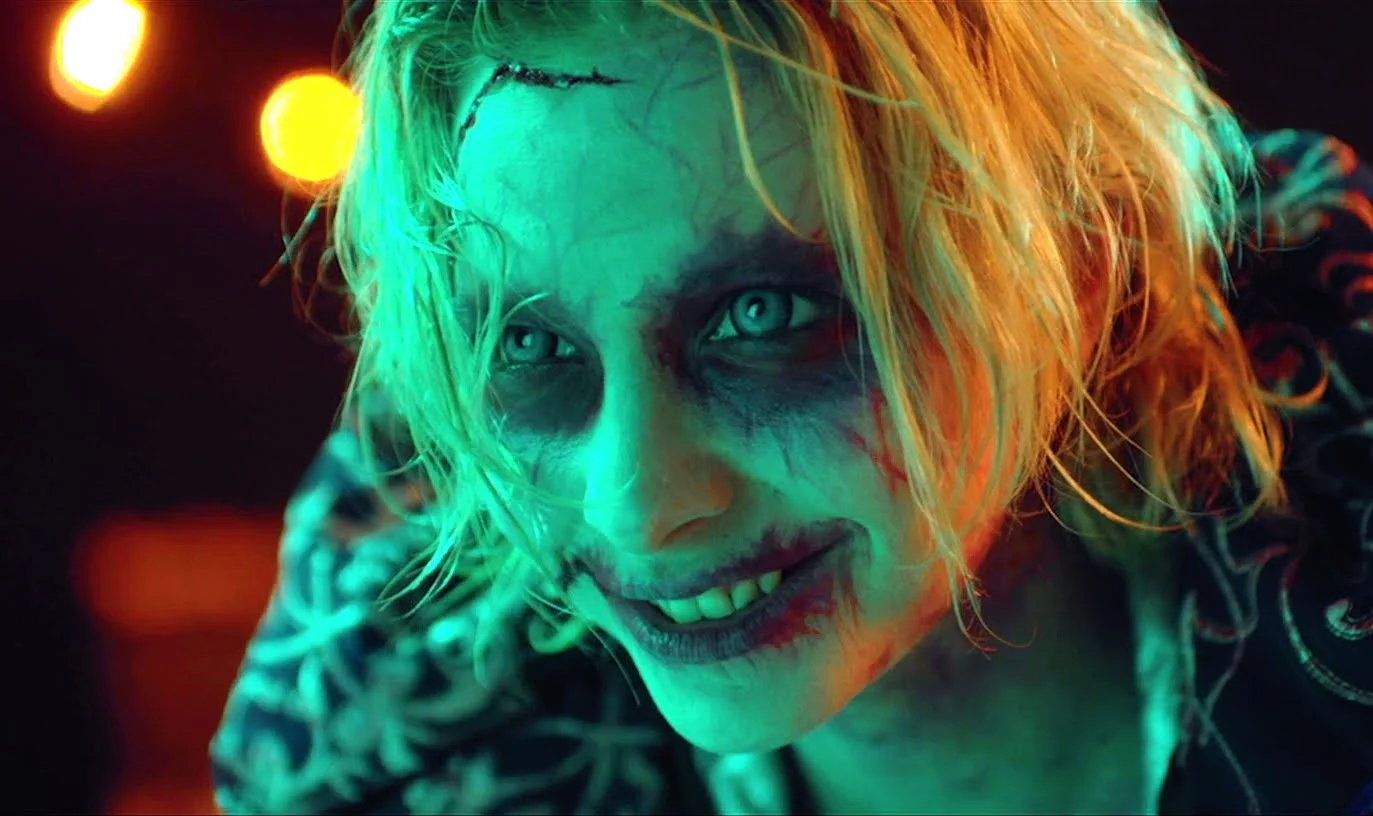 Annabelle Dexter-Jones 