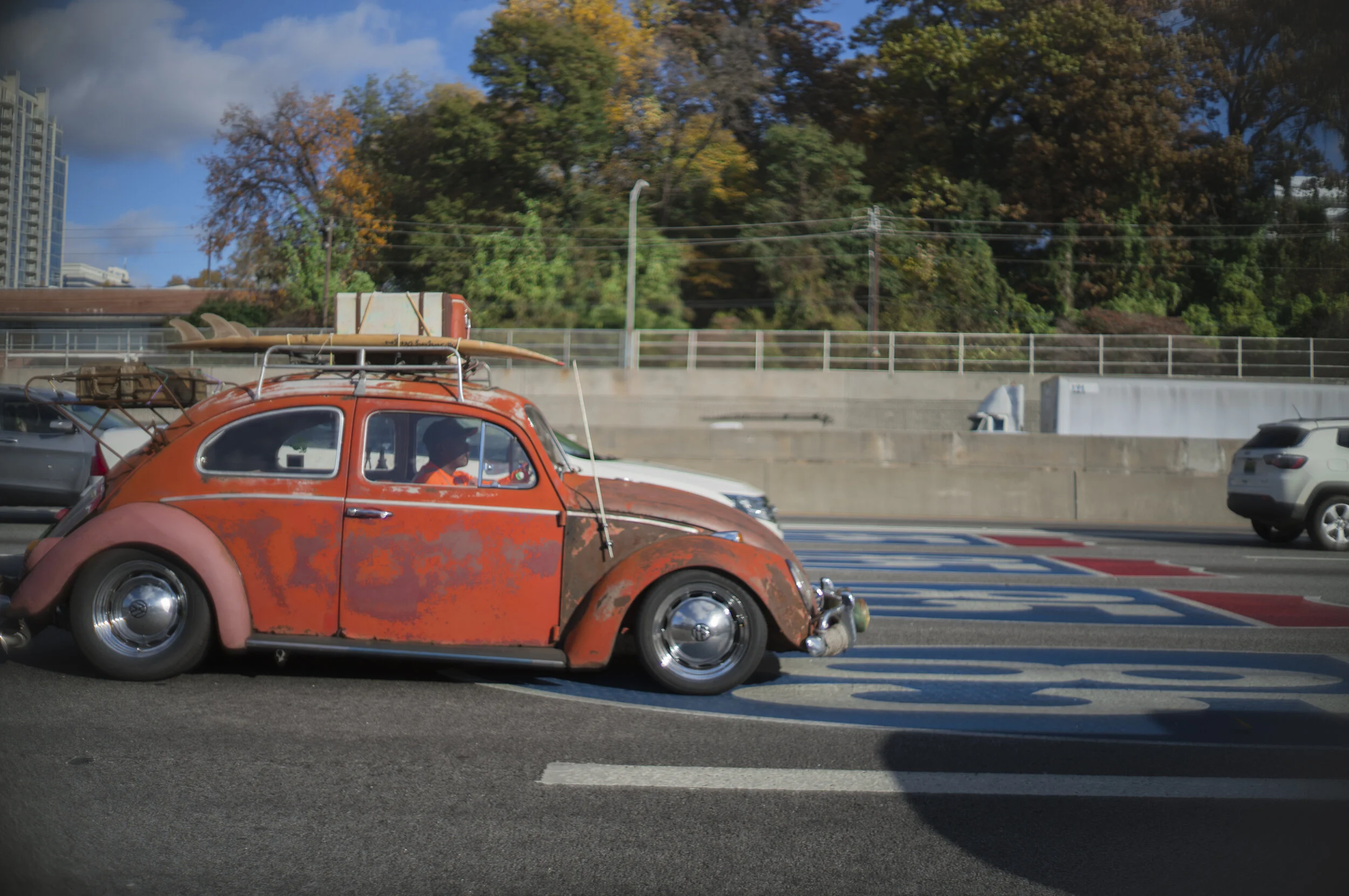 18_11_USGA_Beetle_Highway.jpg