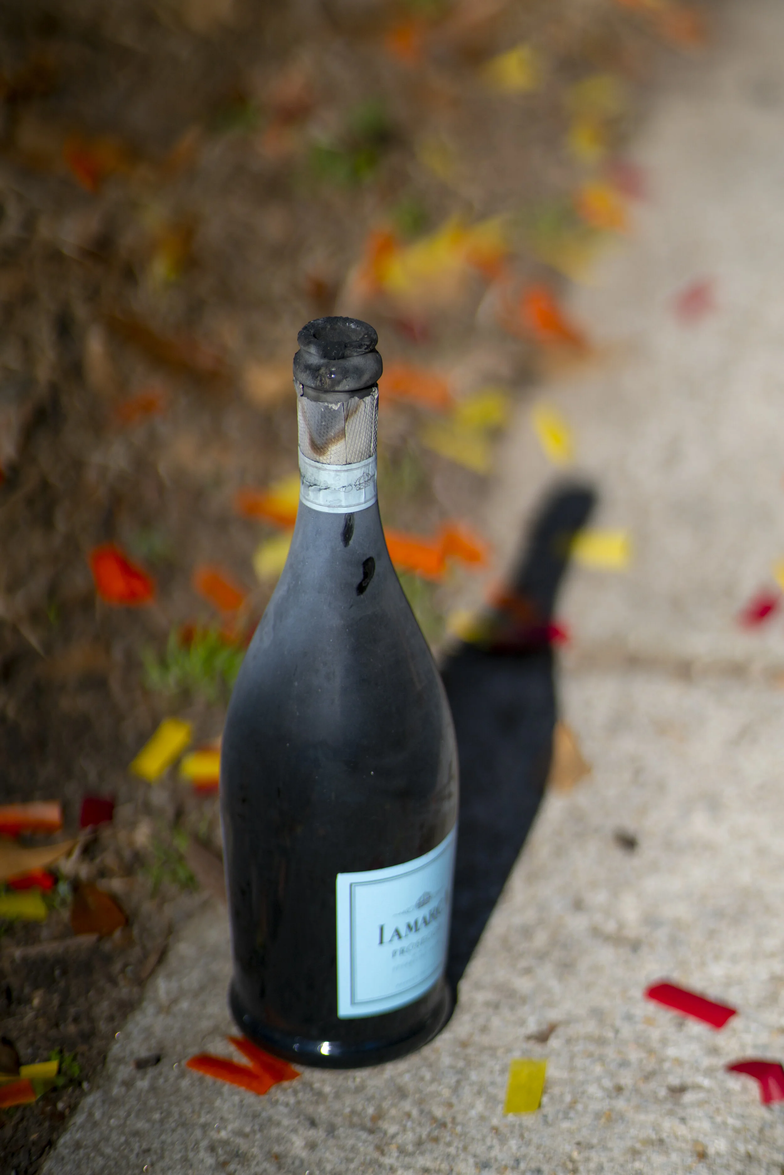 20_01_USGA_New_Years_Bottle.jpg