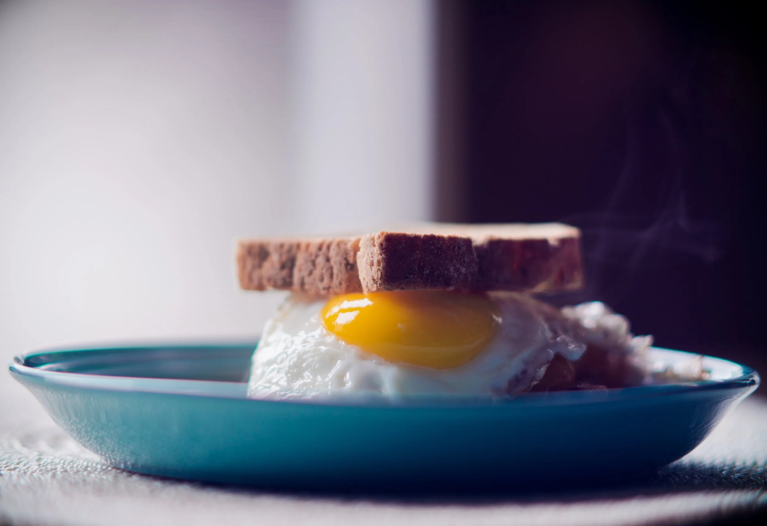 18_06_USMI_Dunes_Egg_Sandwich.jpg