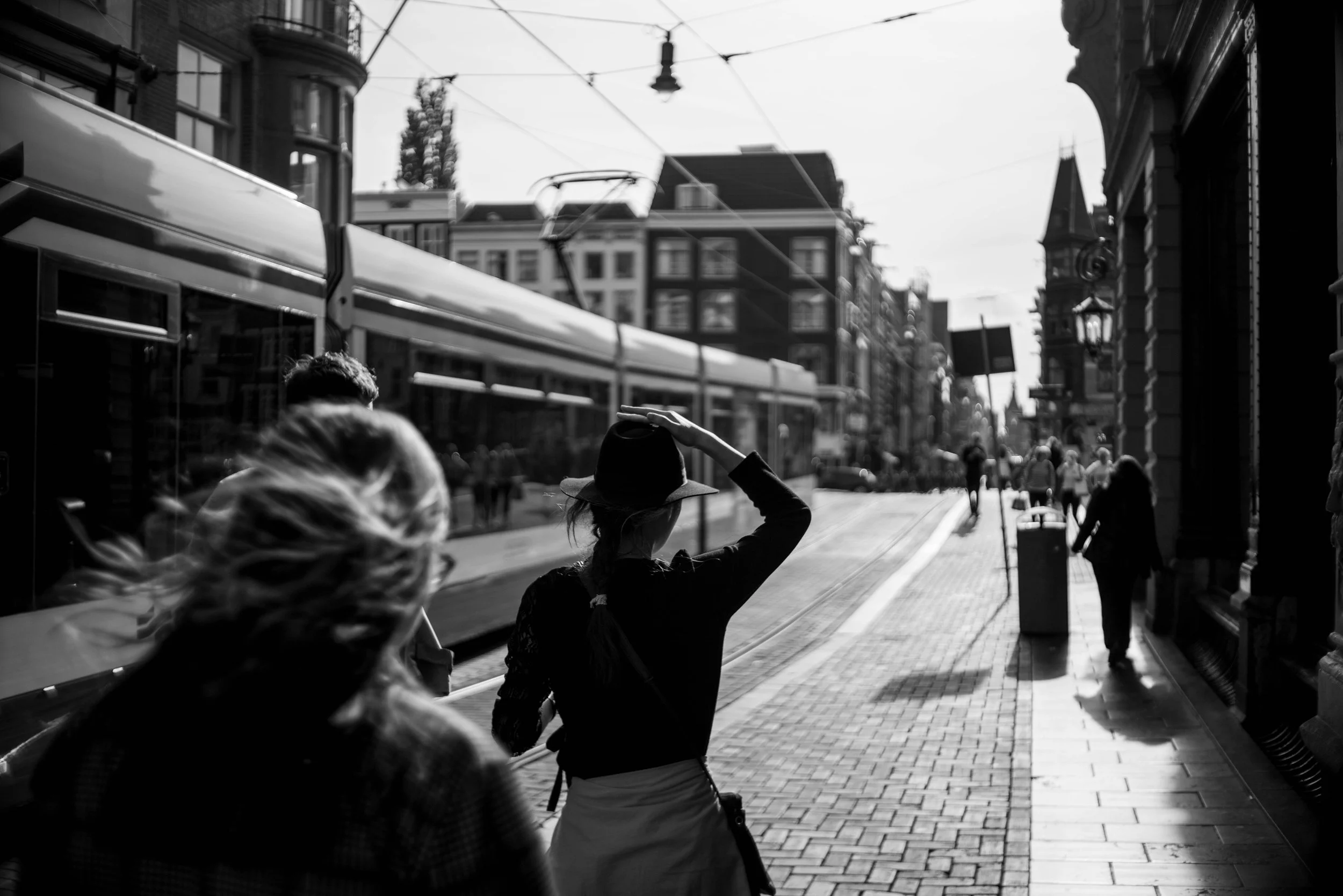 18_09_NETH.jpg